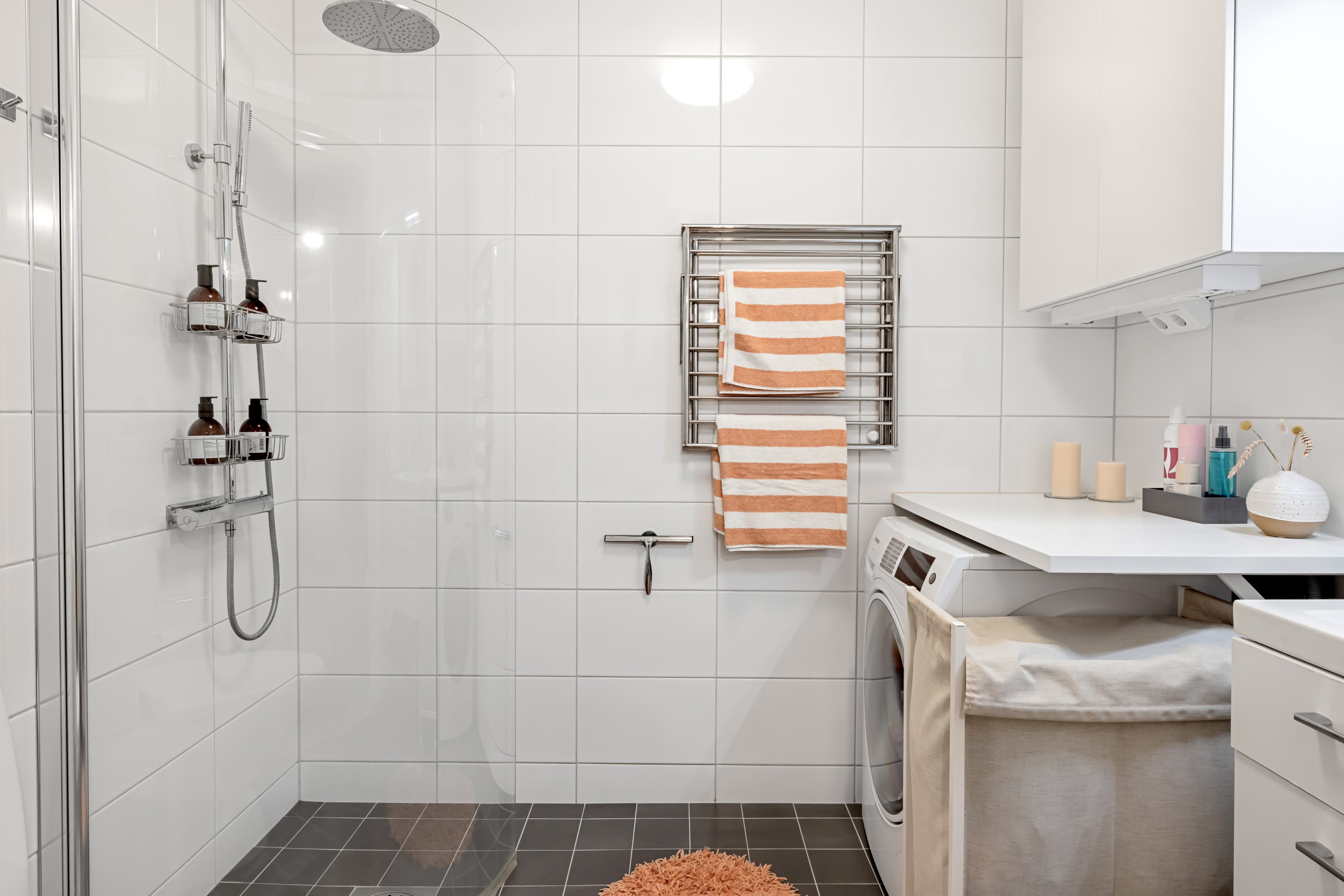 Bostadsbild från Kungsängsesplanaden 12B, Till salu i Kungsängen, Uppsala