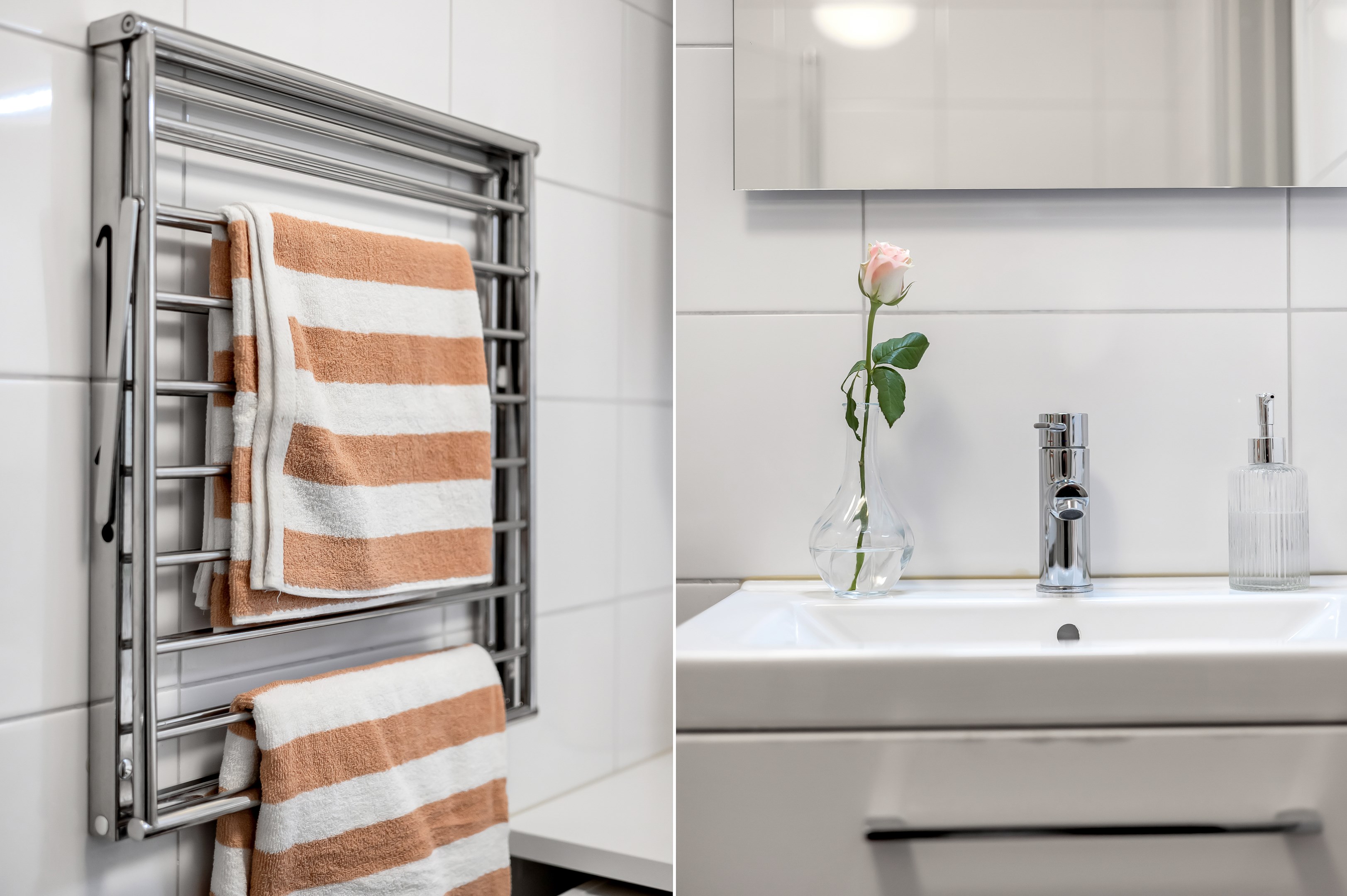 Bostadsbild från Kungsängsesplanaden 12B, Till salu i Kungsängen, Uppsala