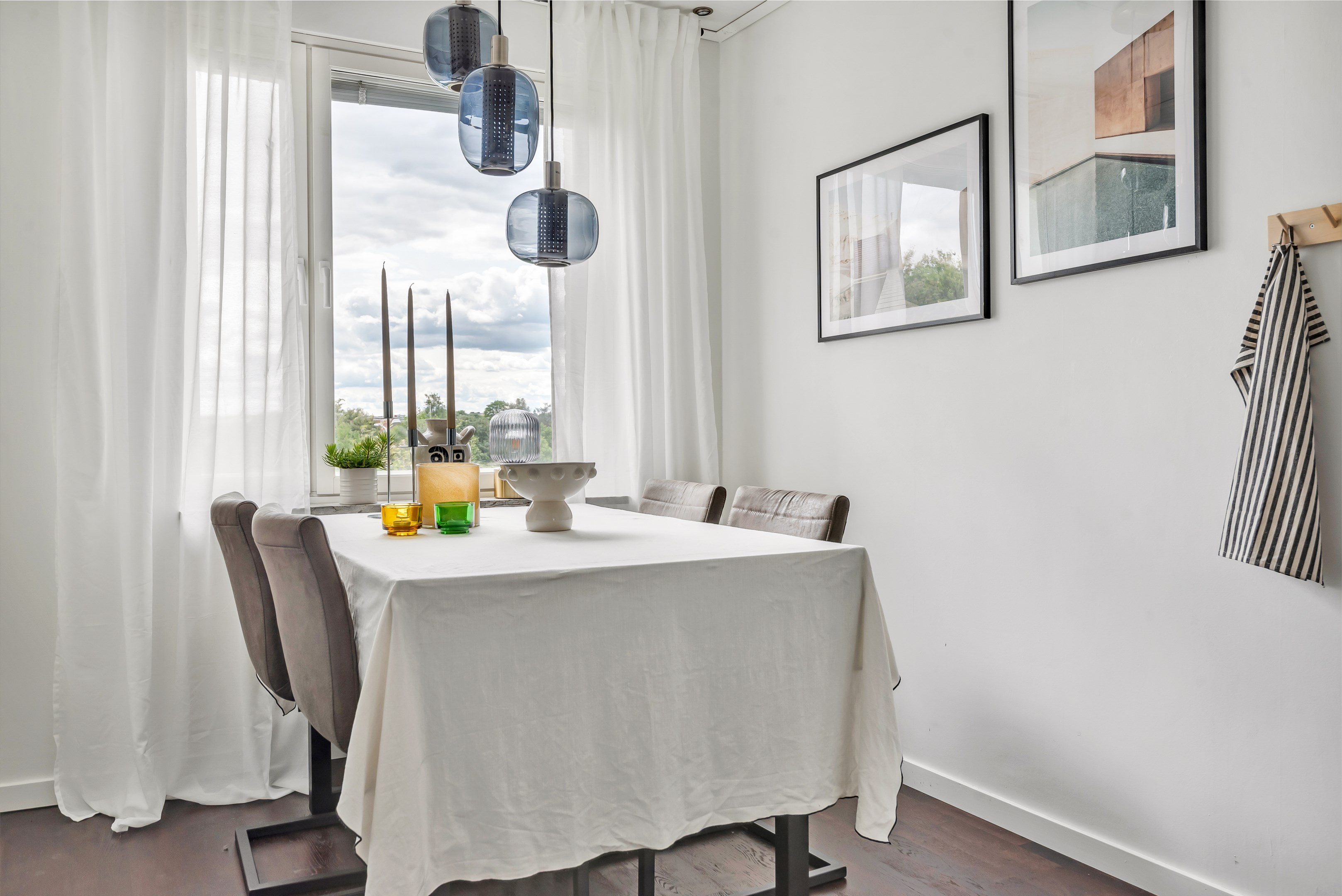 Bostadsbild från Byggmästargatan 17 A, Såld i Salabacke, Uppsala