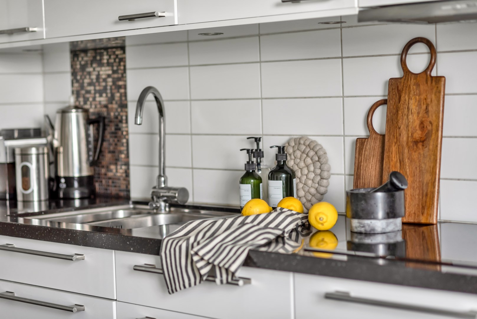 Bostadsbild från Byggmästargatan 17 A, Till salu i Salabacke, Uppsala