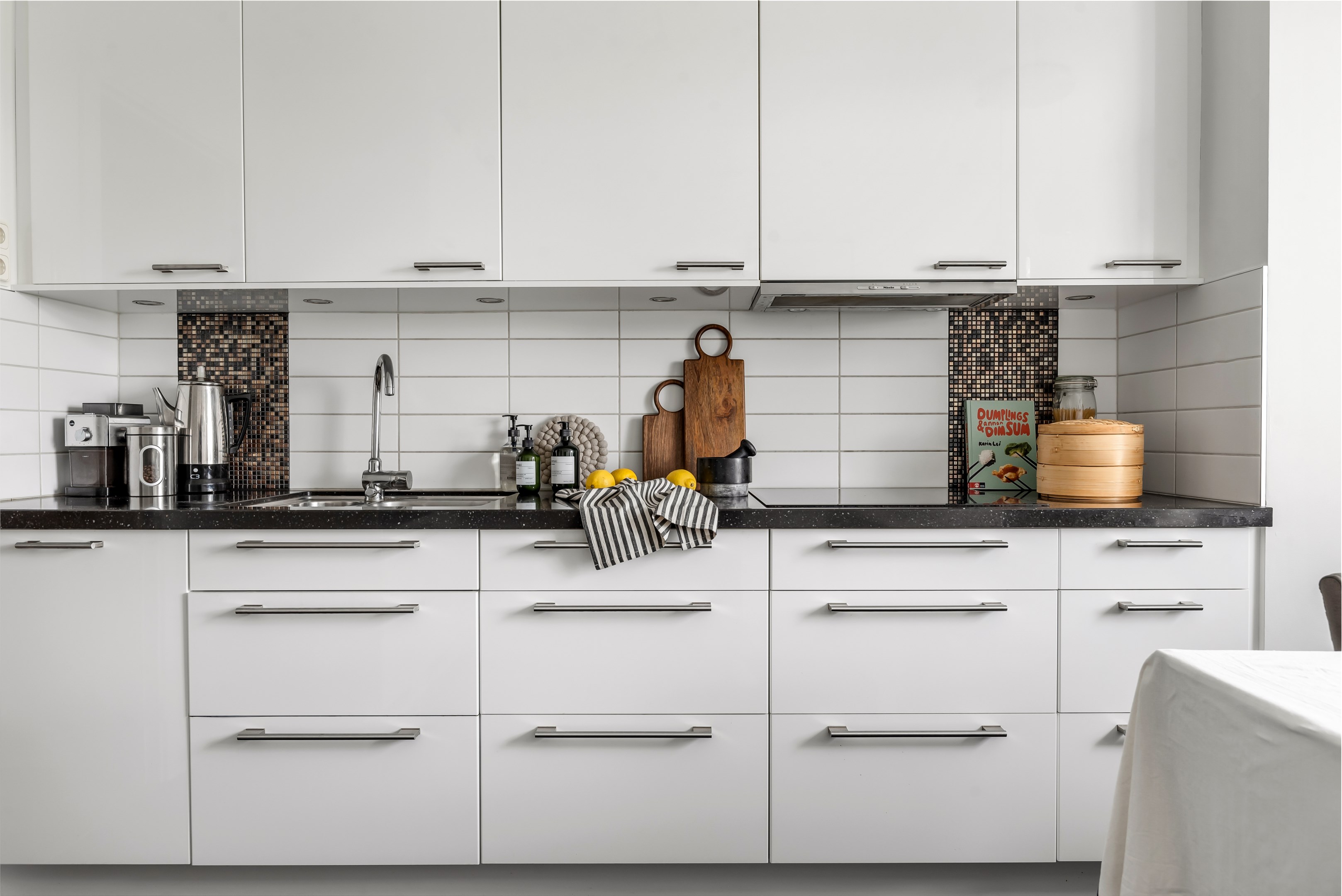 Bostadsbild från Byggmästargatan 17 A, Såld i Salabacke, Uppsala