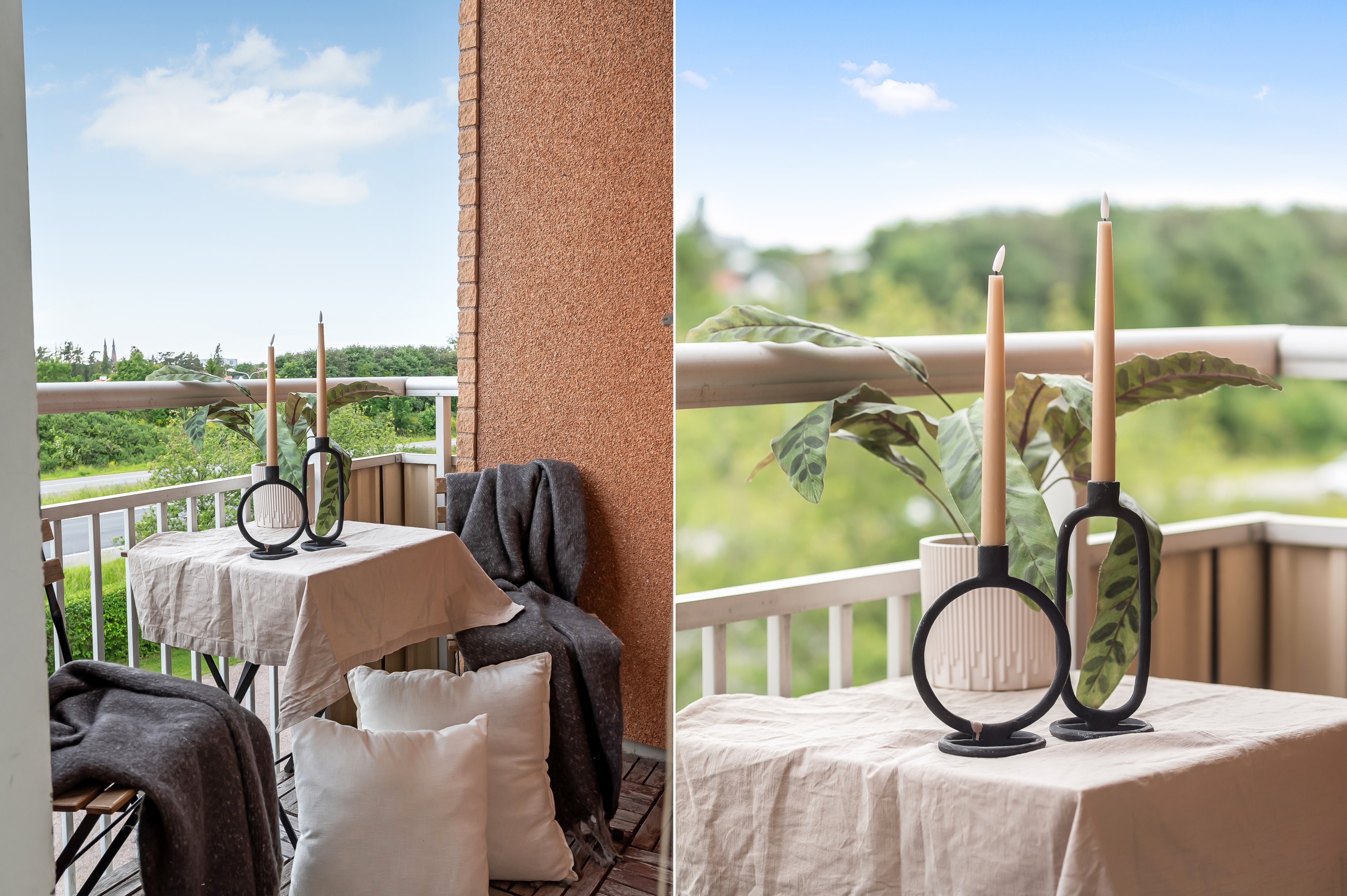 Bostadsbild från Byggmästargatan 17 A, Såld i Salabacke, Uppsala