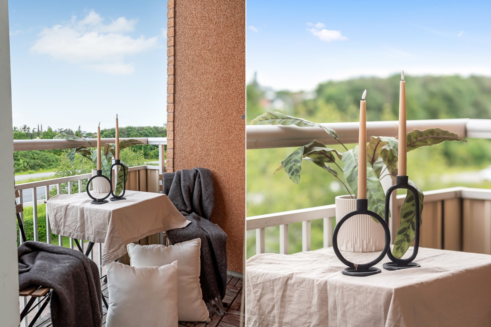 Bostadsbild från Byggmästargatan 17 A, Till salu i Salabacke, Uppsala