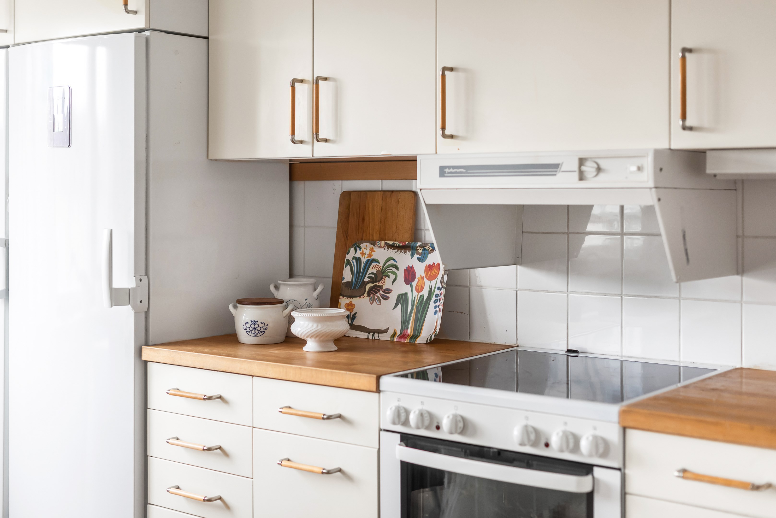 Bostadsbild från Torsgatan 2, Kommande i Främre Luthagen, Uppsala