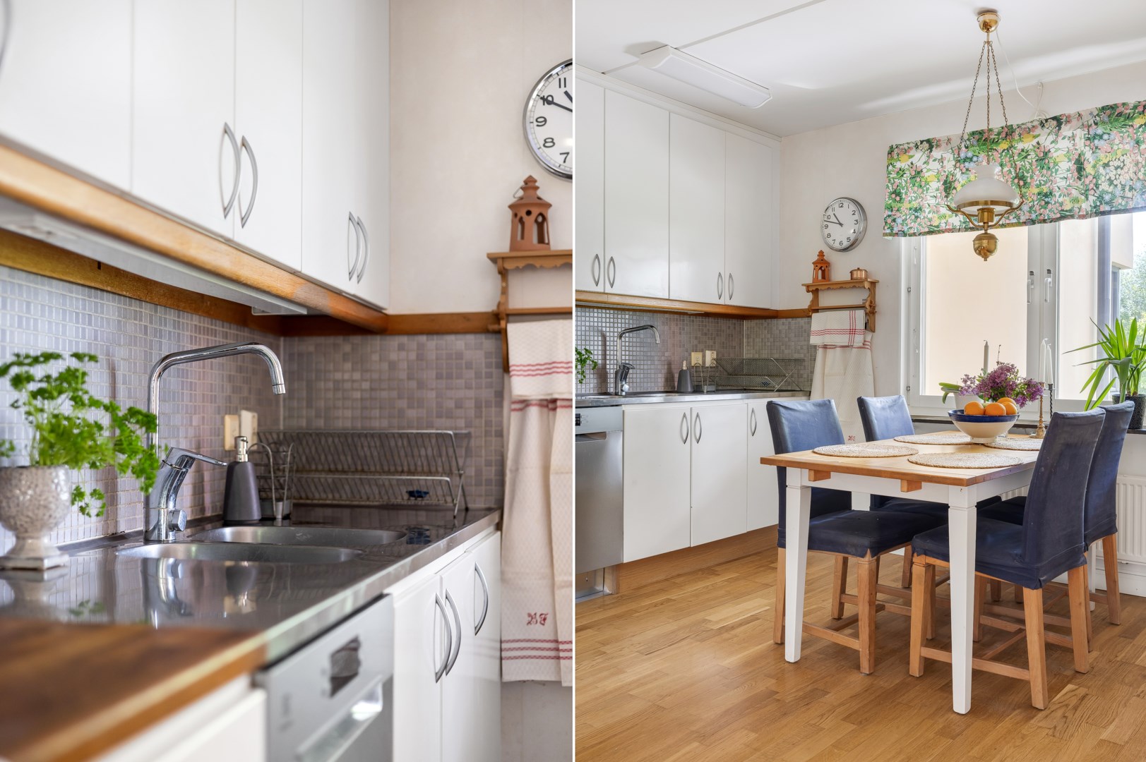 Bostadsbild från Sandgropsgatan 3, Kommande i Svartbäcken, Uppsala