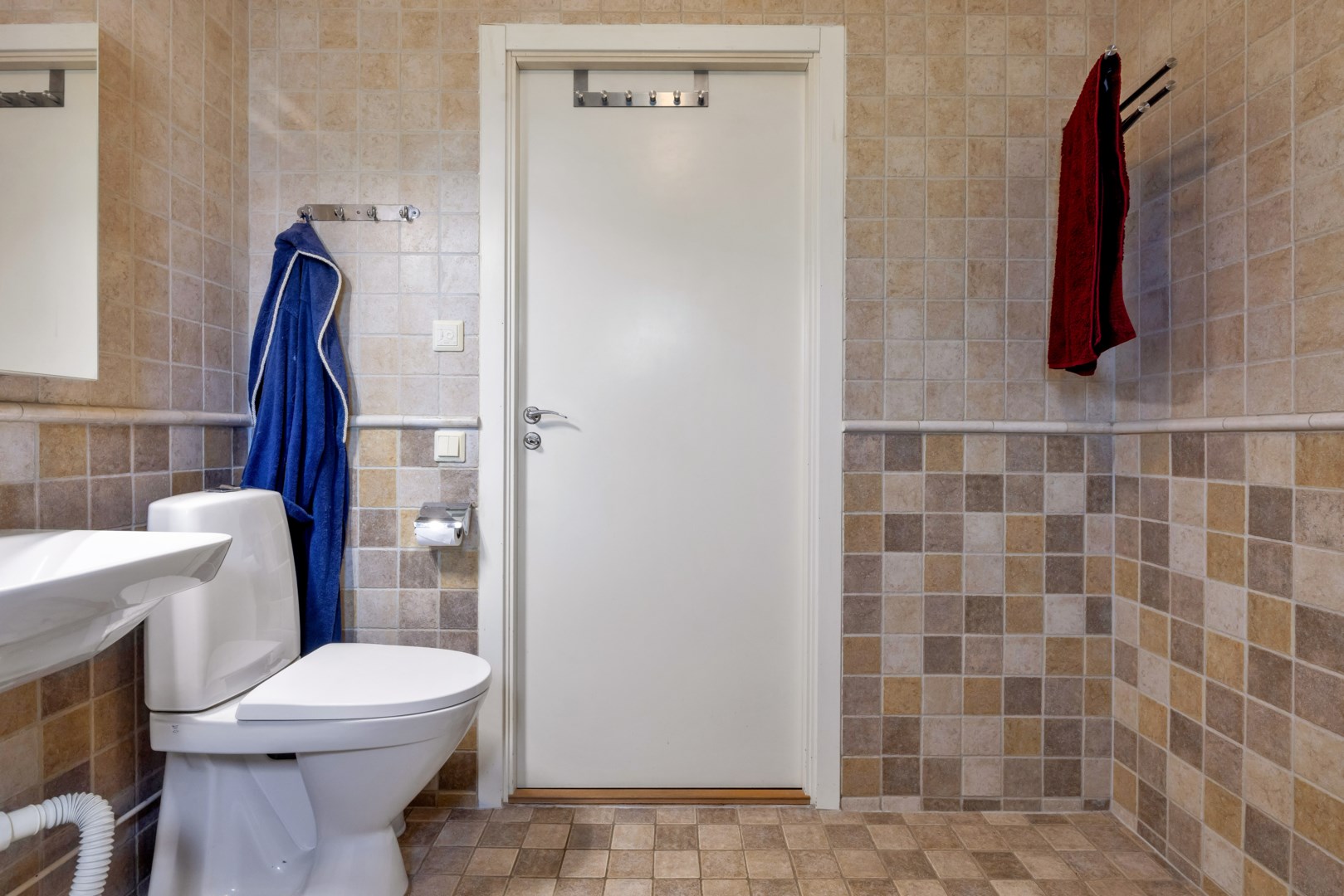 Bostadsbild från Sandgropsgatan 3, Kommande i Svartbäcken, Uppsala