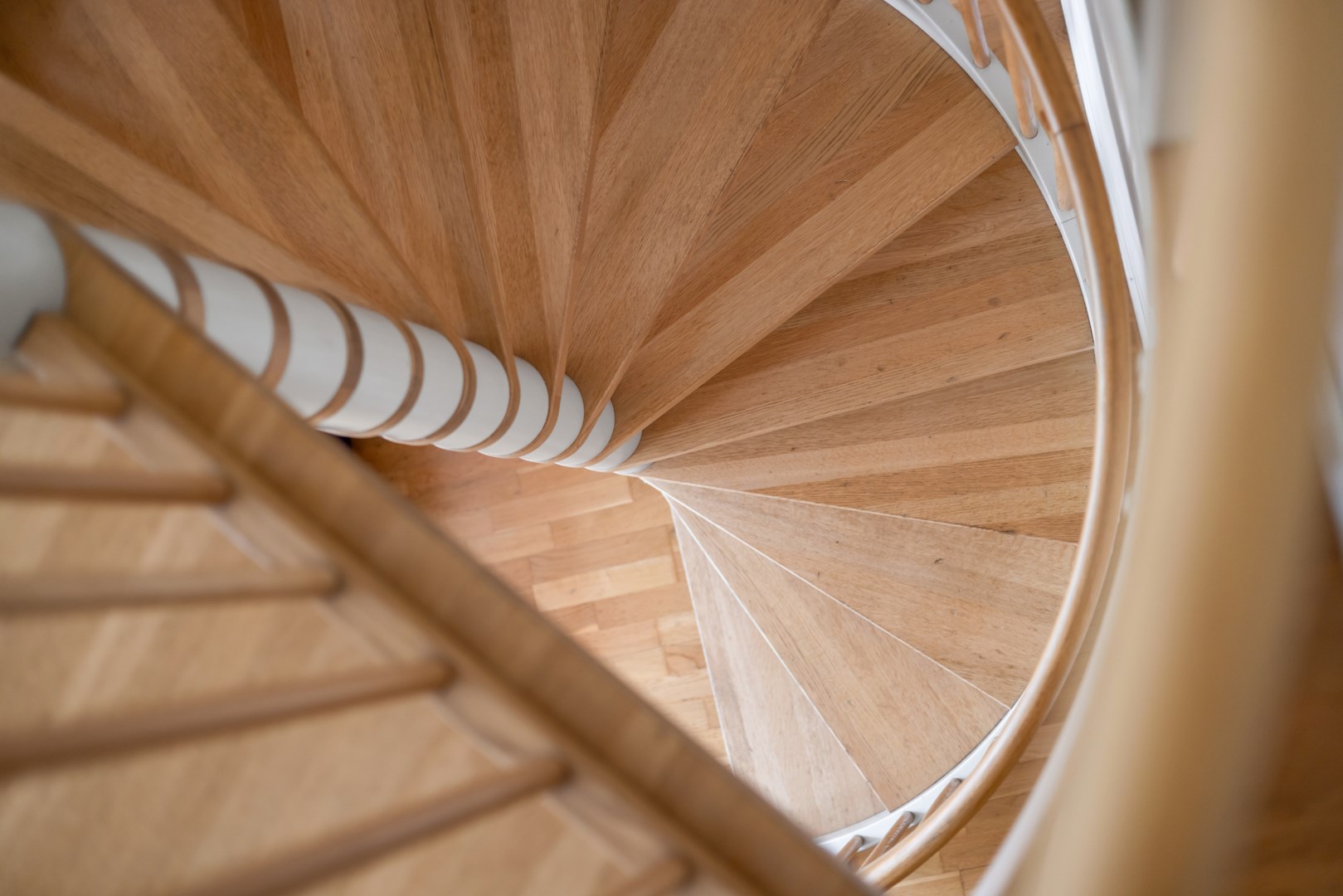 Bostadsbild från Sandgropsgatan 3, Kommande i Svartbäcken, Uppsala