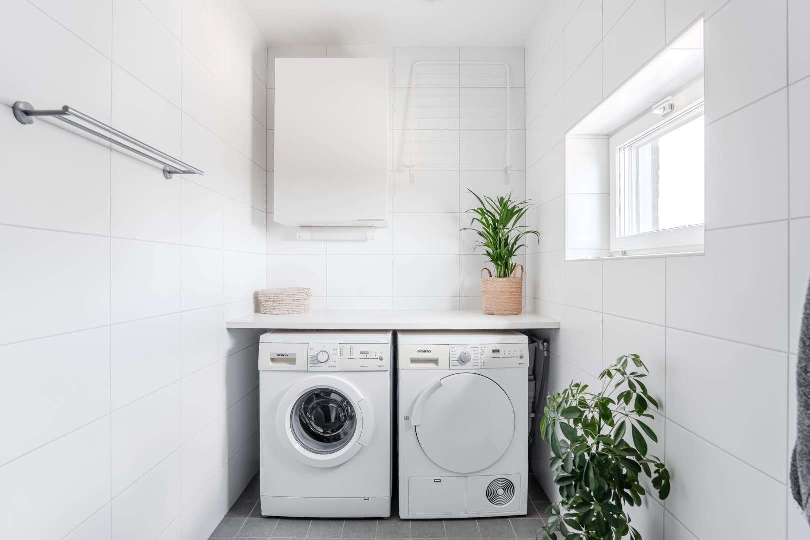 Bostadsbild från Torngatan 14, Såld i Kapellgärdet, Uppsala