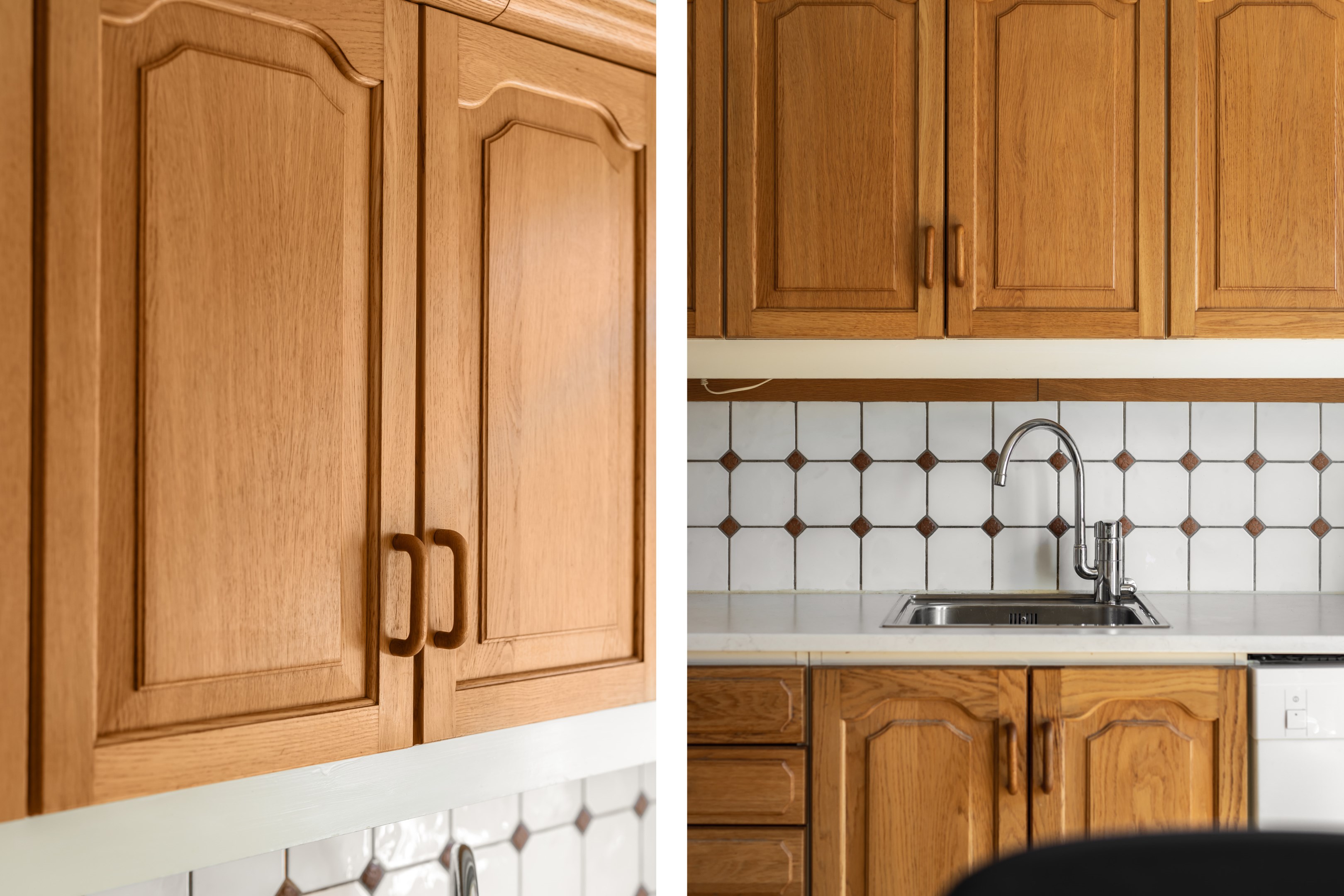 Bostadsbild från Utövägen 5, Såld i Västra Orminge, Nacka