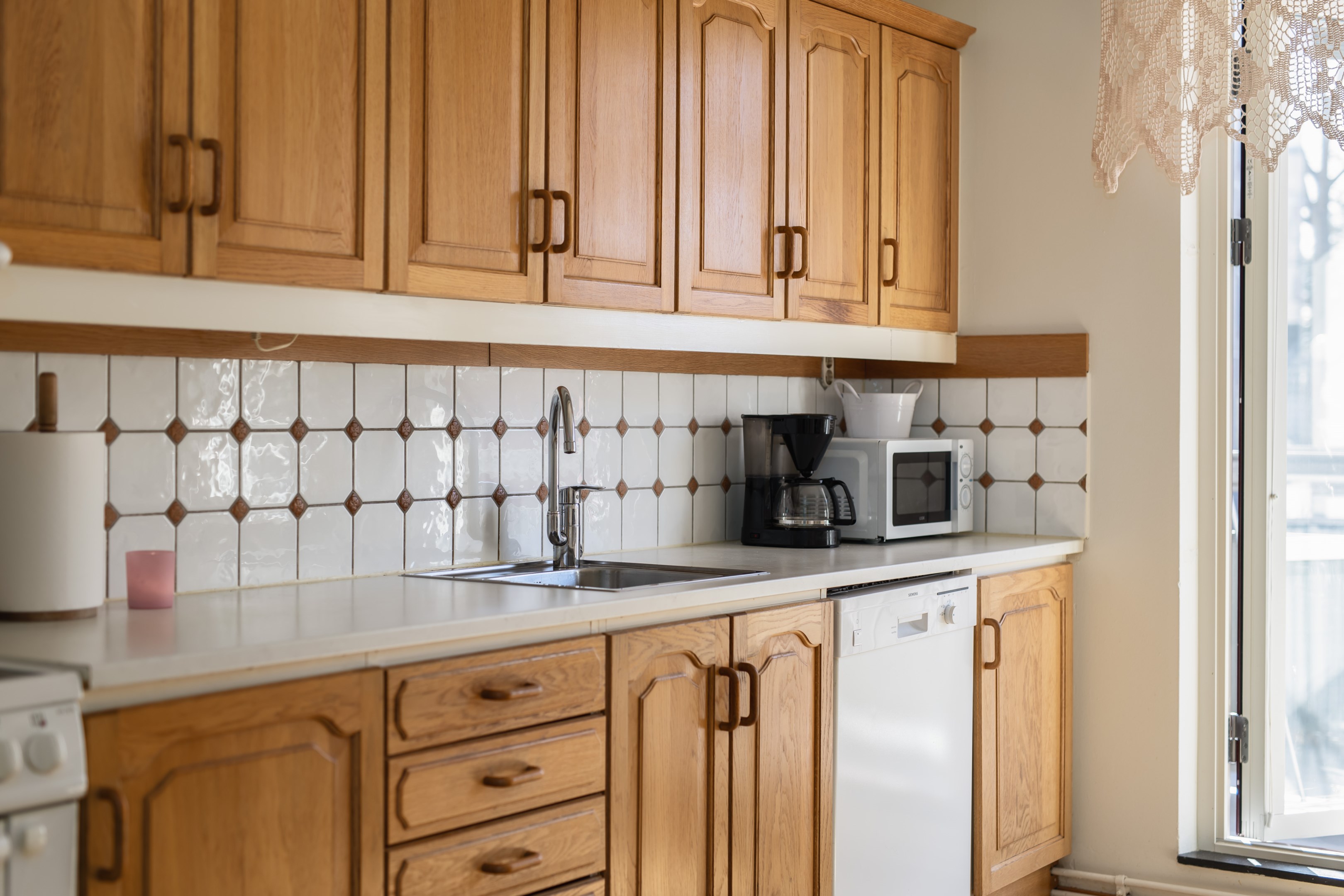 Bostadsbild från Utövägen 5, Såld i Västra Orminge, Nacka