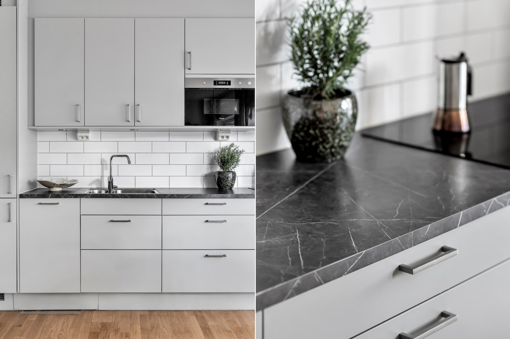 Bostadsbild från Johannesbäcksgatan 99, Såld i Salabacke, Uppsala