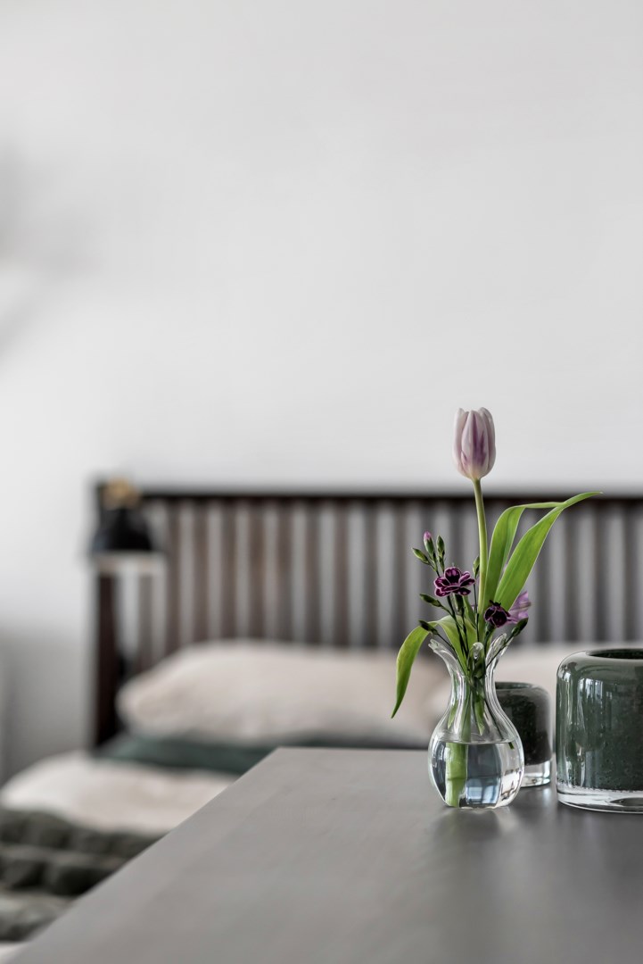 Bostadsbild från Johannesbäcksgatan 99, Såld i Salabacke, Uppsala