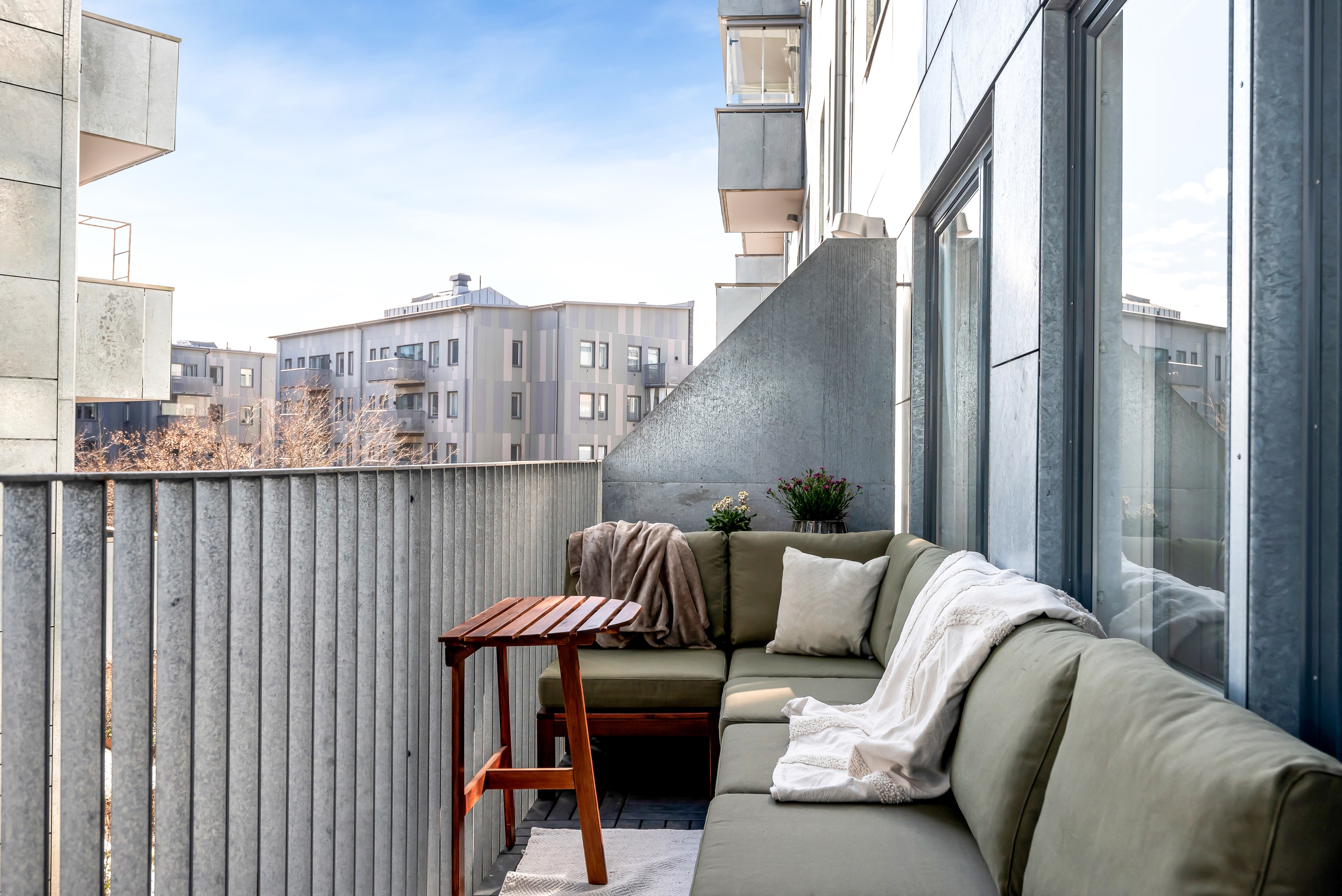 Bostadsbild från Johannesbäcksgatan 99, Såld i Salabacke, Uppsala