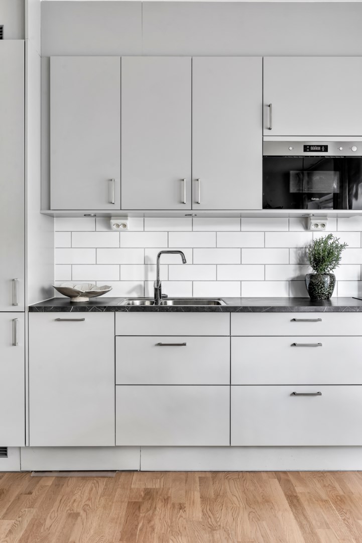 Bostadsbild från Johannesbäcksgatan 99, Såld i Salabacke, Uppsala