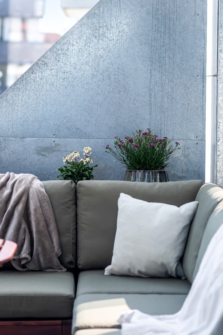 Bostadsbild från Johannesbäcksgatan 99, Såld i Salabacke, Uppsala