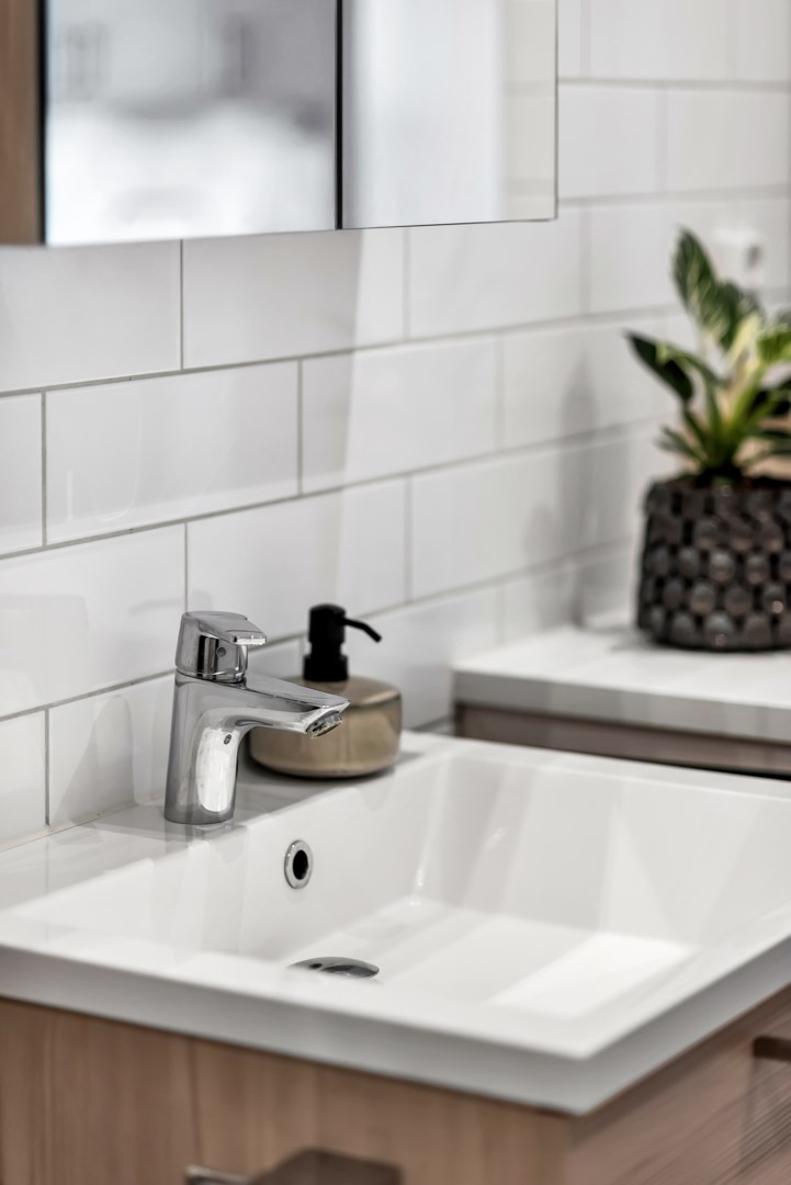 Bostadsbild från Johannesbäcksgatan 99, Såld i Salabacke, Uppsala