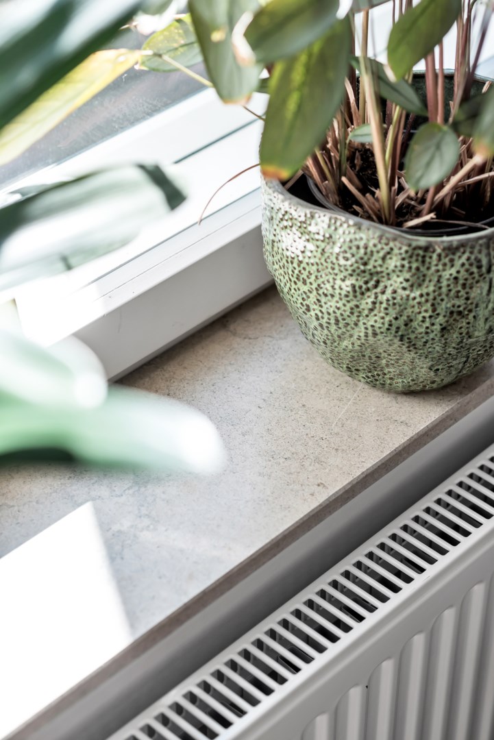 Bostadsbild från Johannesbäcksgatan 99, Såld i Salabacke, Uppsala