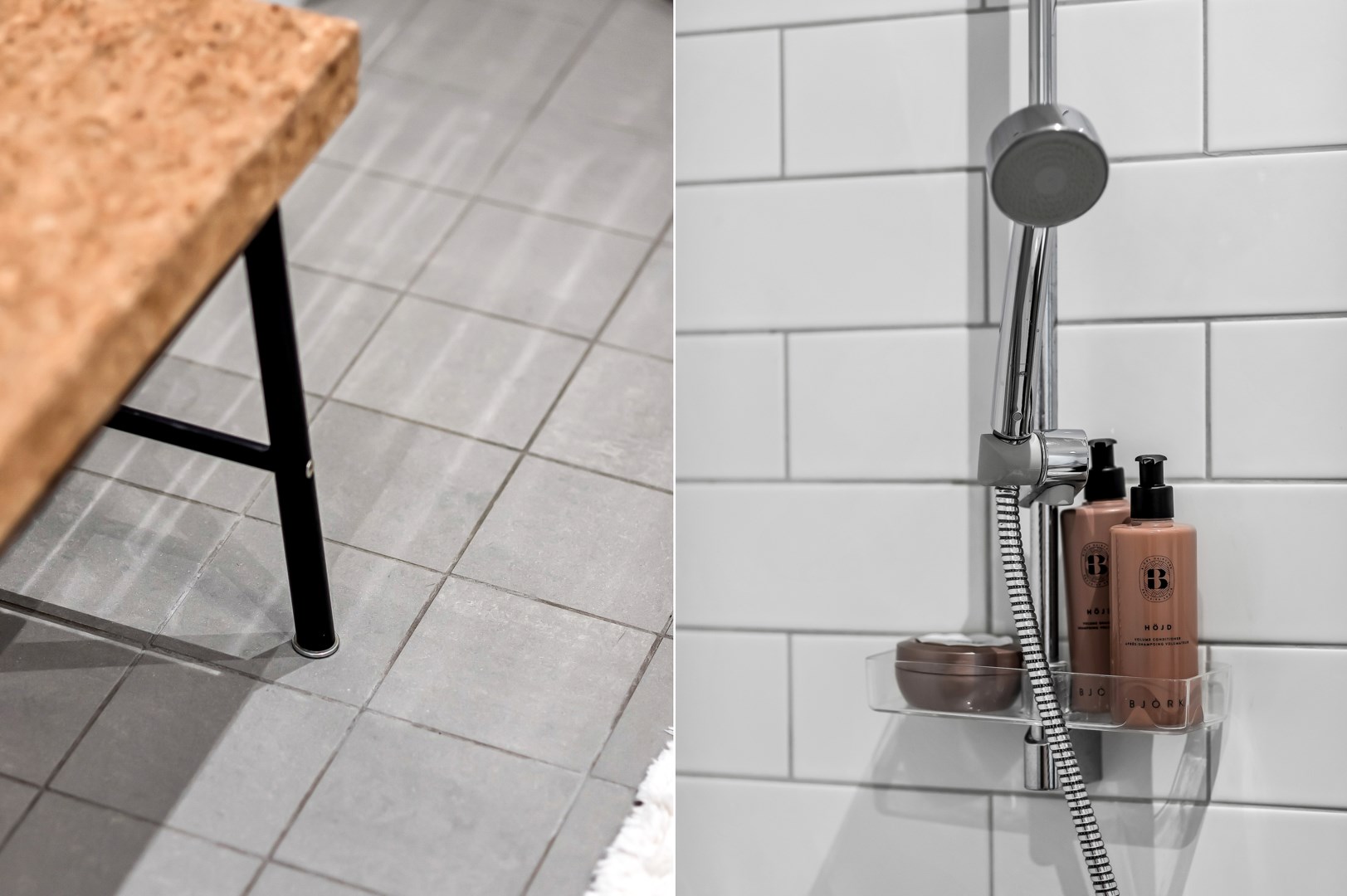 Bostadsbild från Johannesbäcksgatan 99, Såld i Salabacke, Uppsala