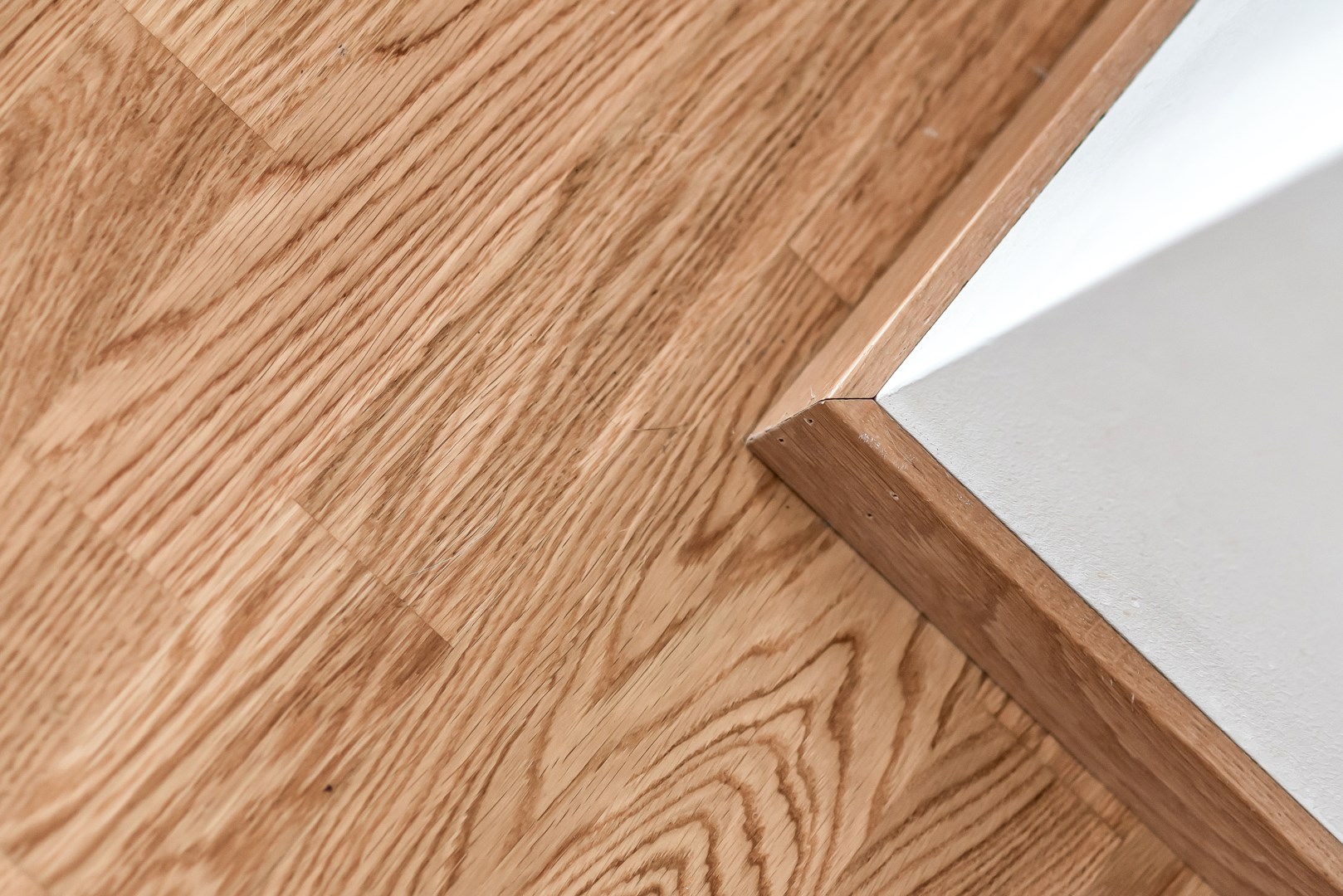 Bostadsbild från Johannesbäcksgatan 99, Såld i Salabacke, Uppsala