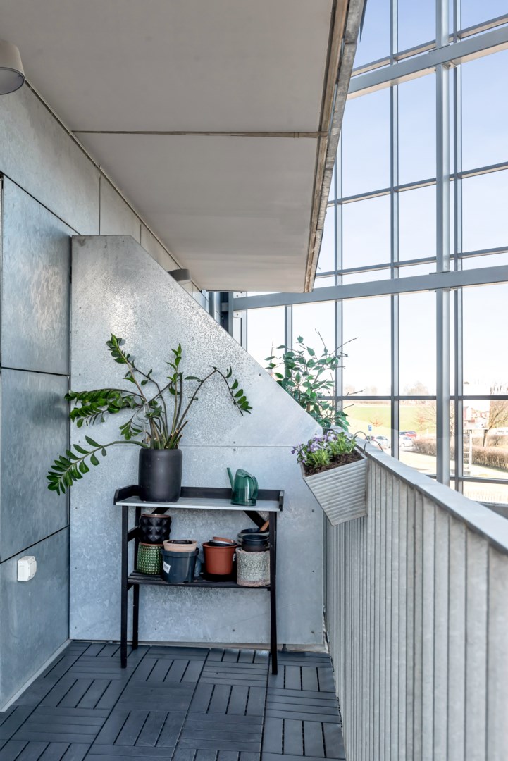 Bostadsbild från Johannesbäcksgatan 99, Såld i Salabacke, Uppsala