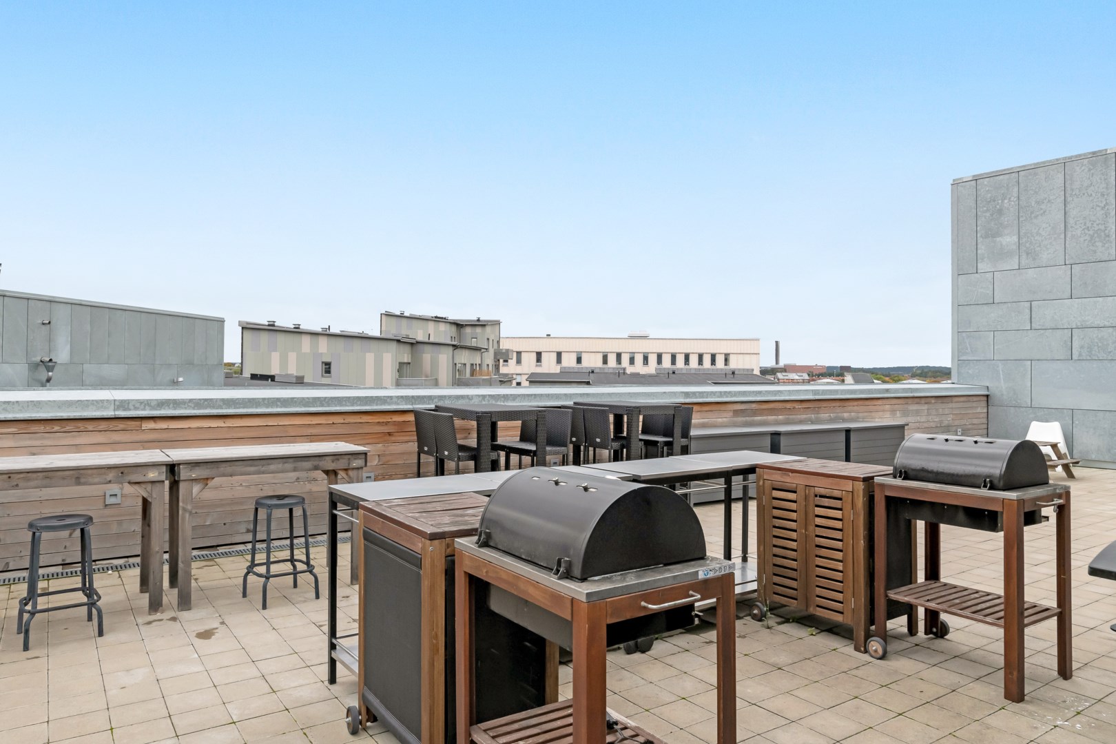 Bostadsbild från Johannesbäcksgatan 99, Såld i Salabacke, Uppsala