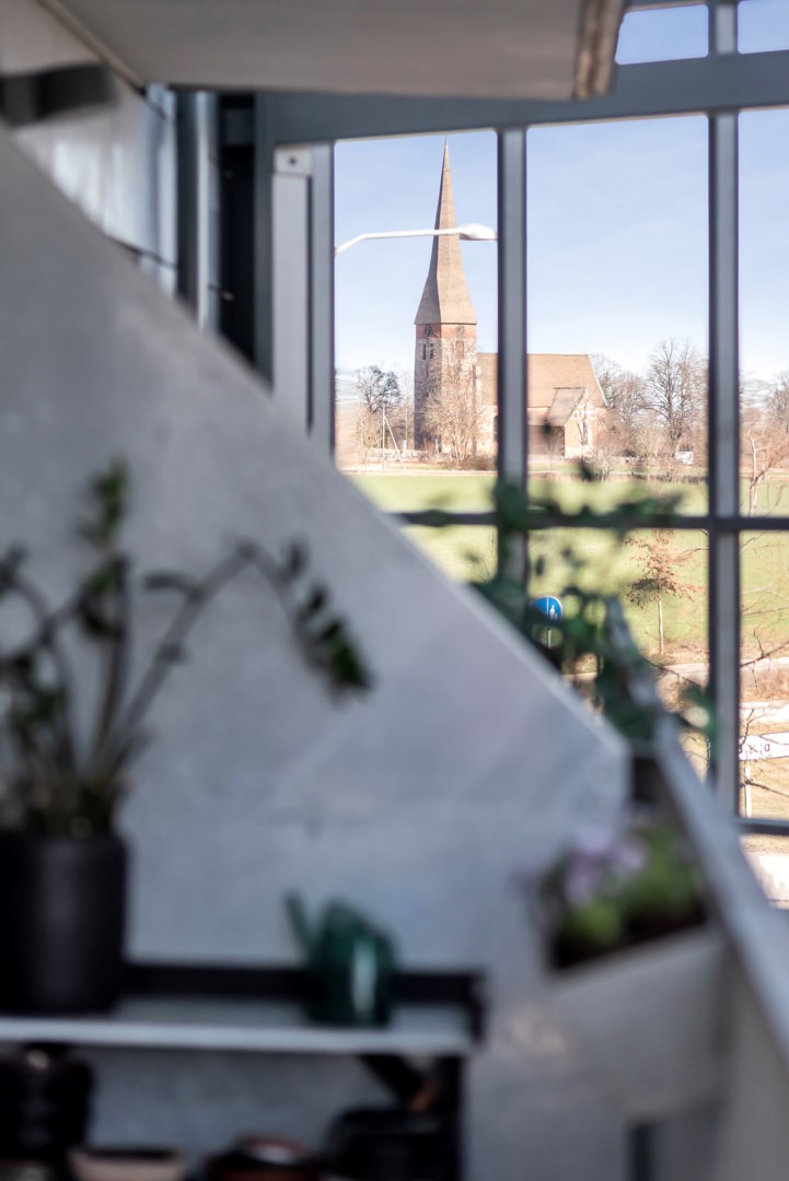 Bostadsbild från Johannesbäcksgatan 99, Såld i Salabacke, Uppsala