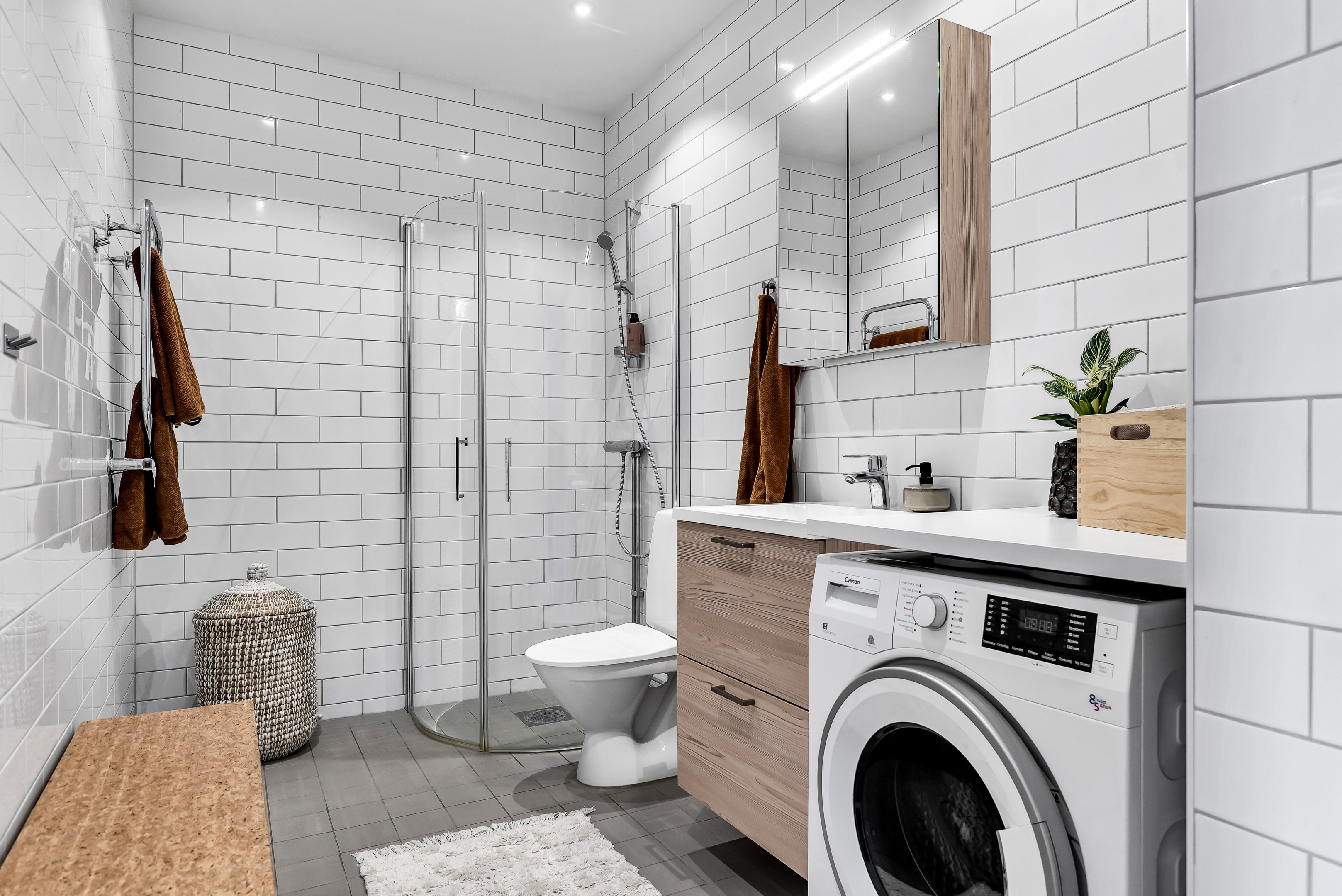 Bostadsbild från Johannesbäcksgatan 99, Såld i Salabacke, Uppsala