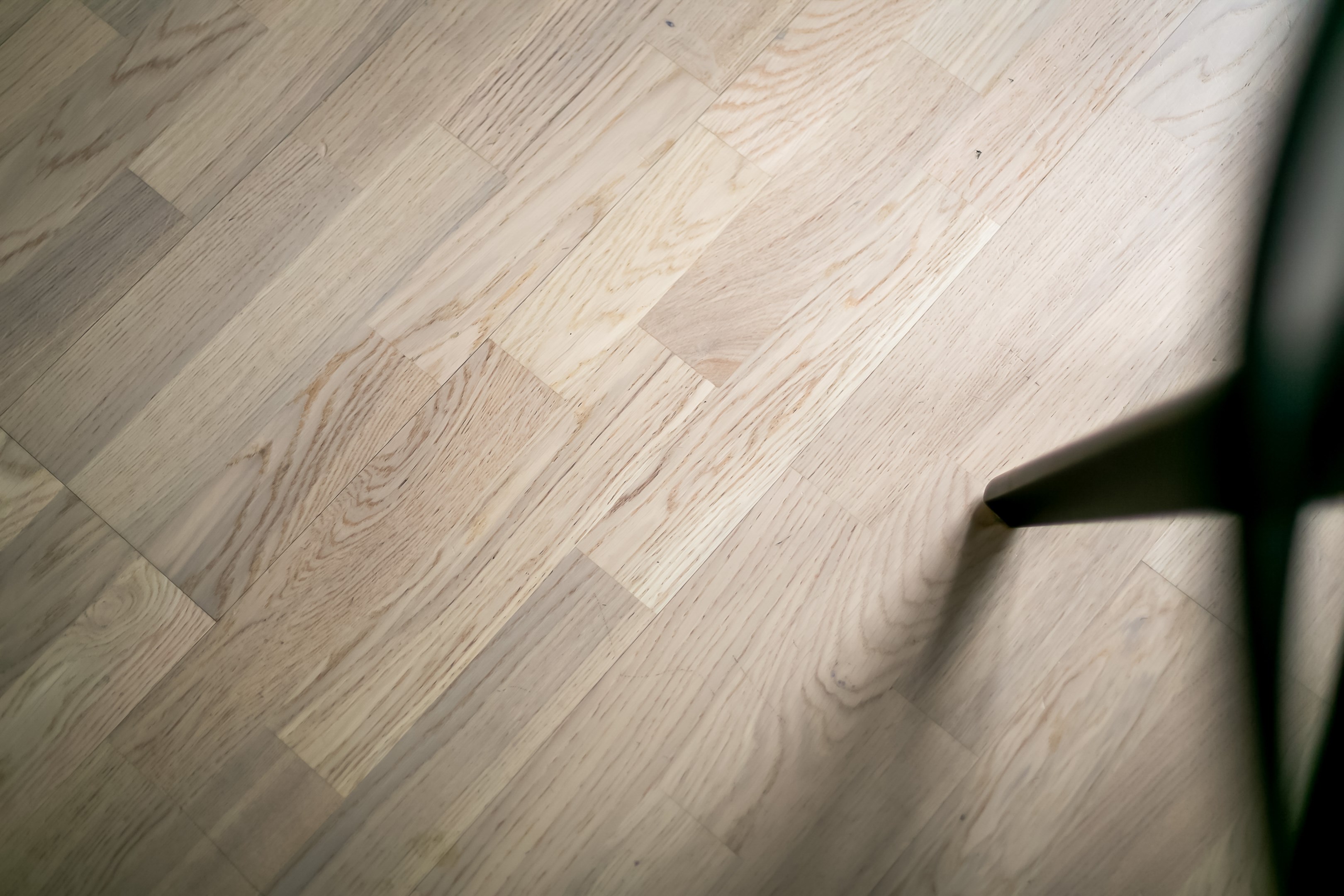 Bostadsbild från Virkesvägen 5C, Kommande i Hammarby Sjöstad, Stockholm