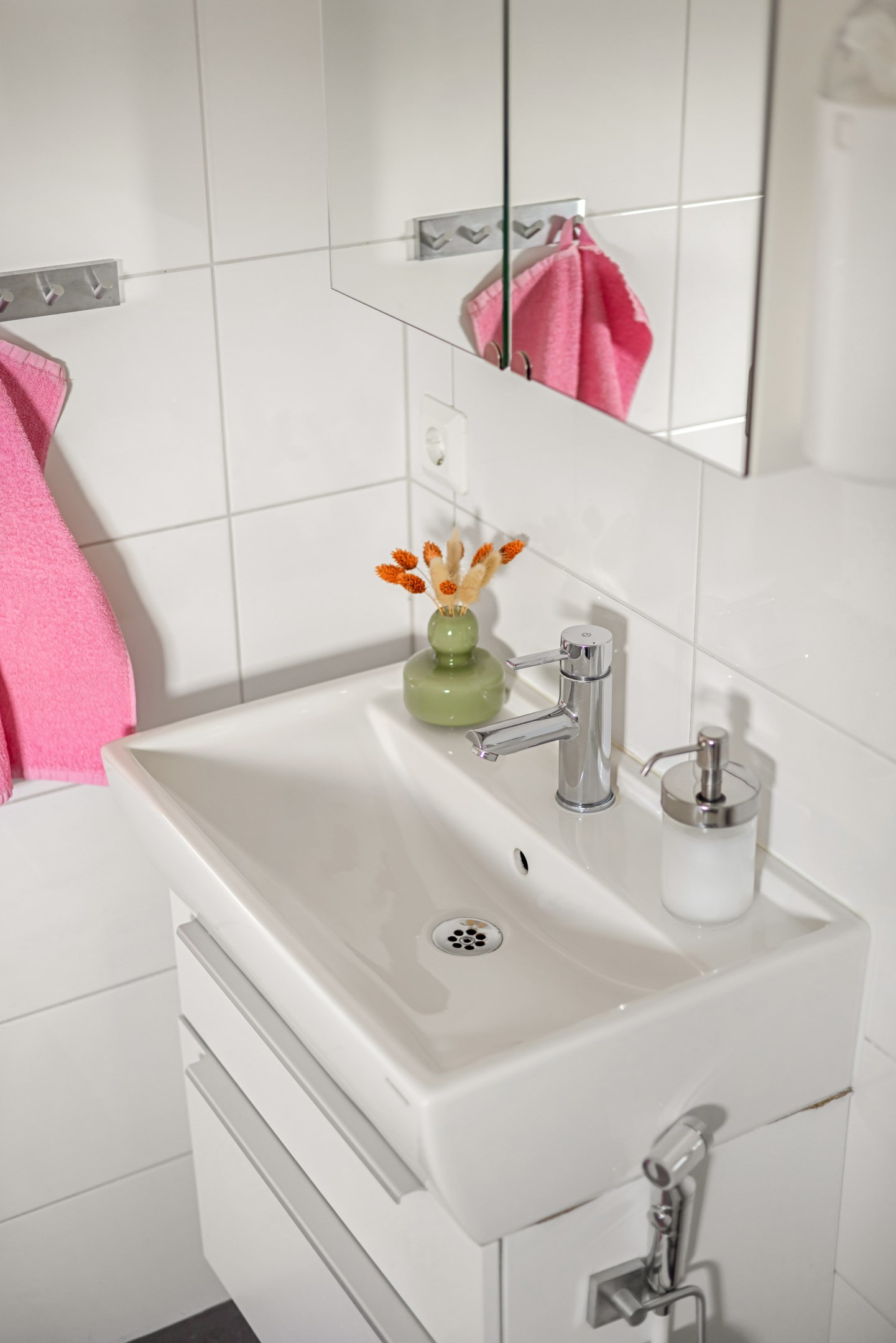 Bostadsbild från Torngatan 14, Till salu i Kapellgärdet, Uppsala