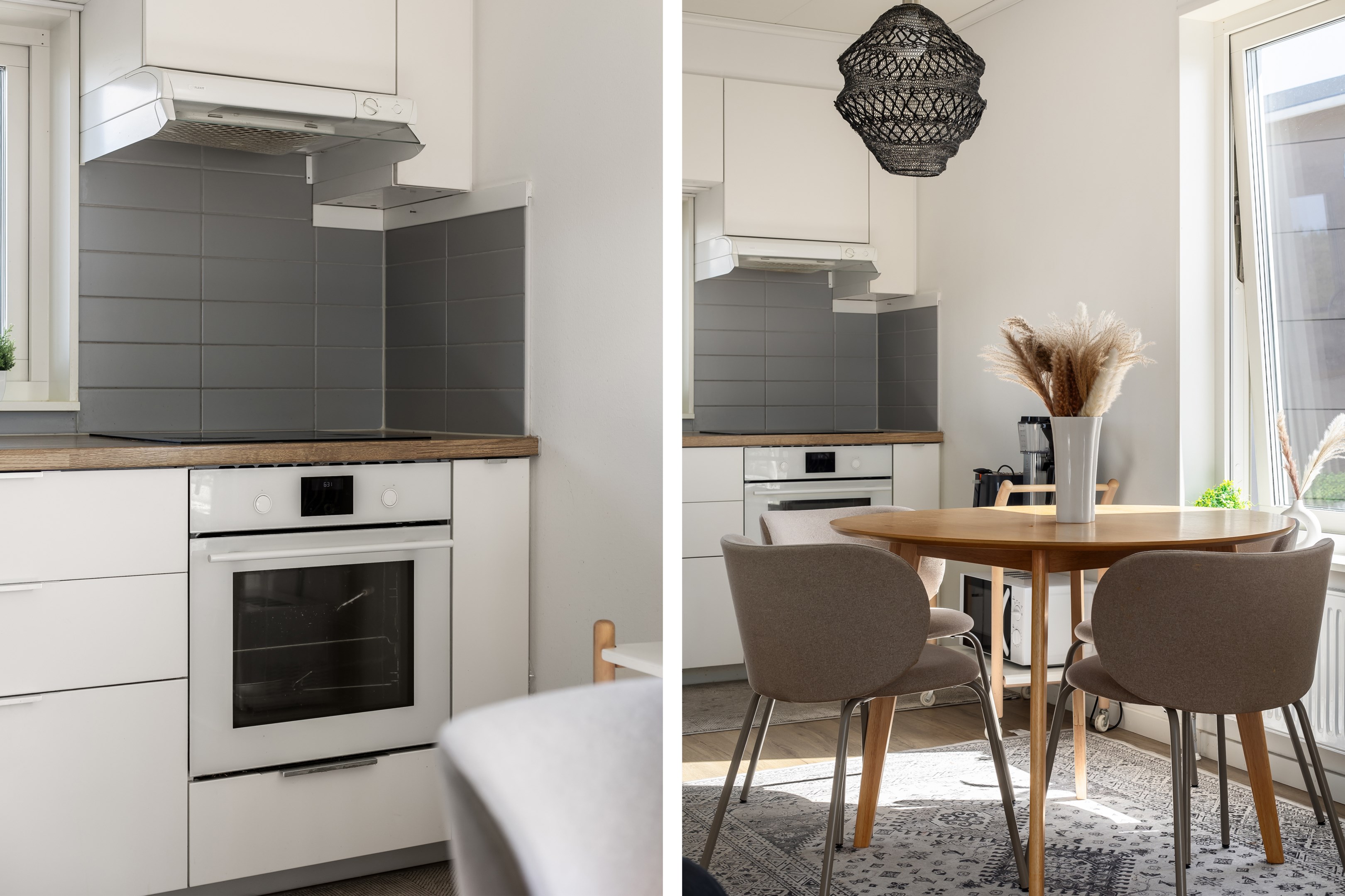 Bostadsbild från Fidravägen 35, Kommande i Saltsjöbaden, Nacka