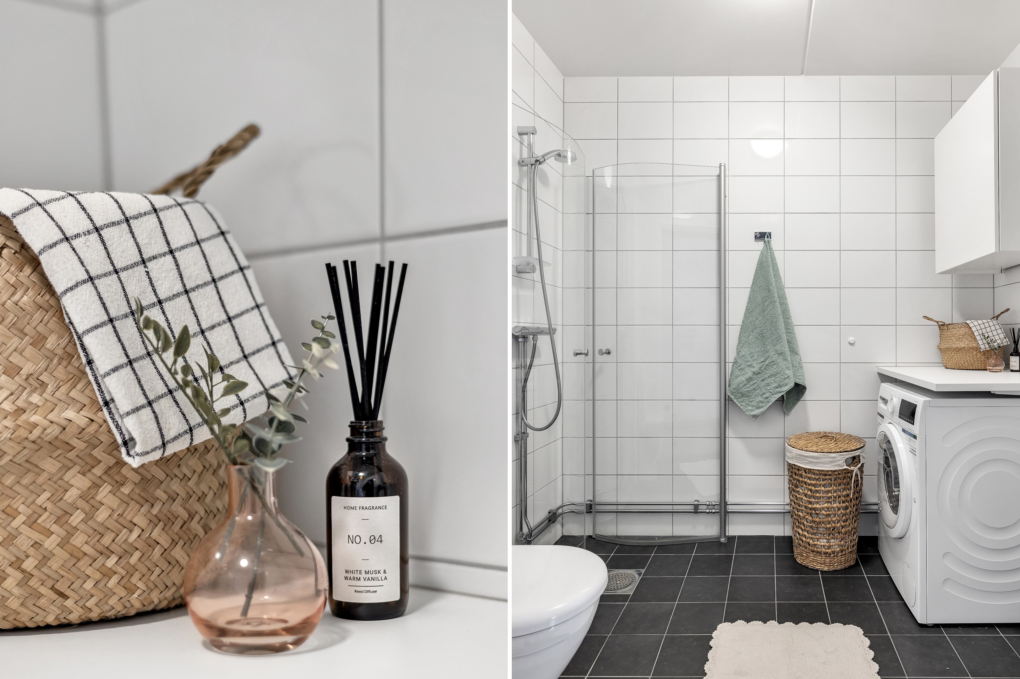 Bostadsbild från Ekoxvägen 20, Kommande i Ultuna, Uppsala