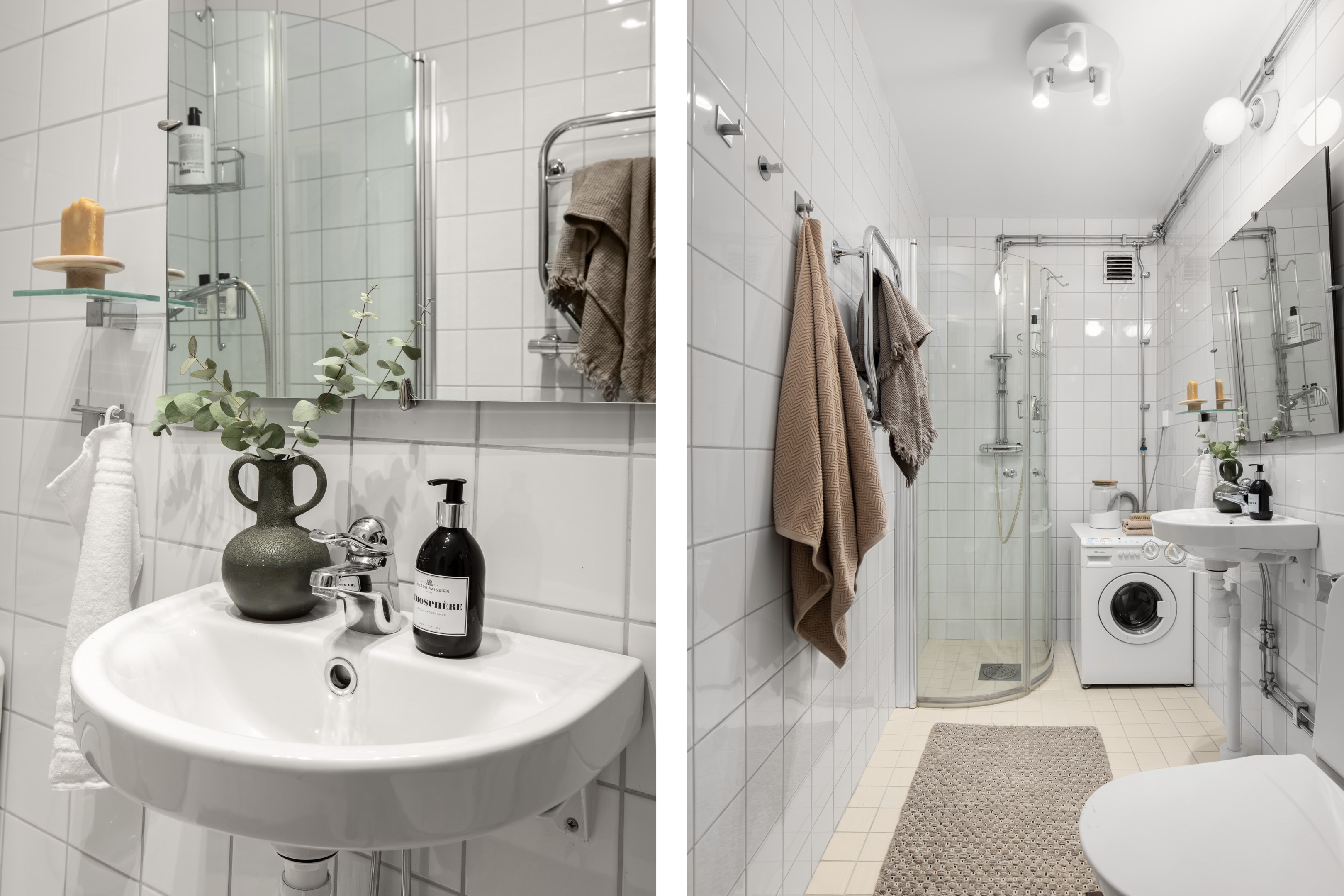 Bostadsbild från Kungsholms kyrkoplan 2, Såld i Kungsholmen, Stockholm