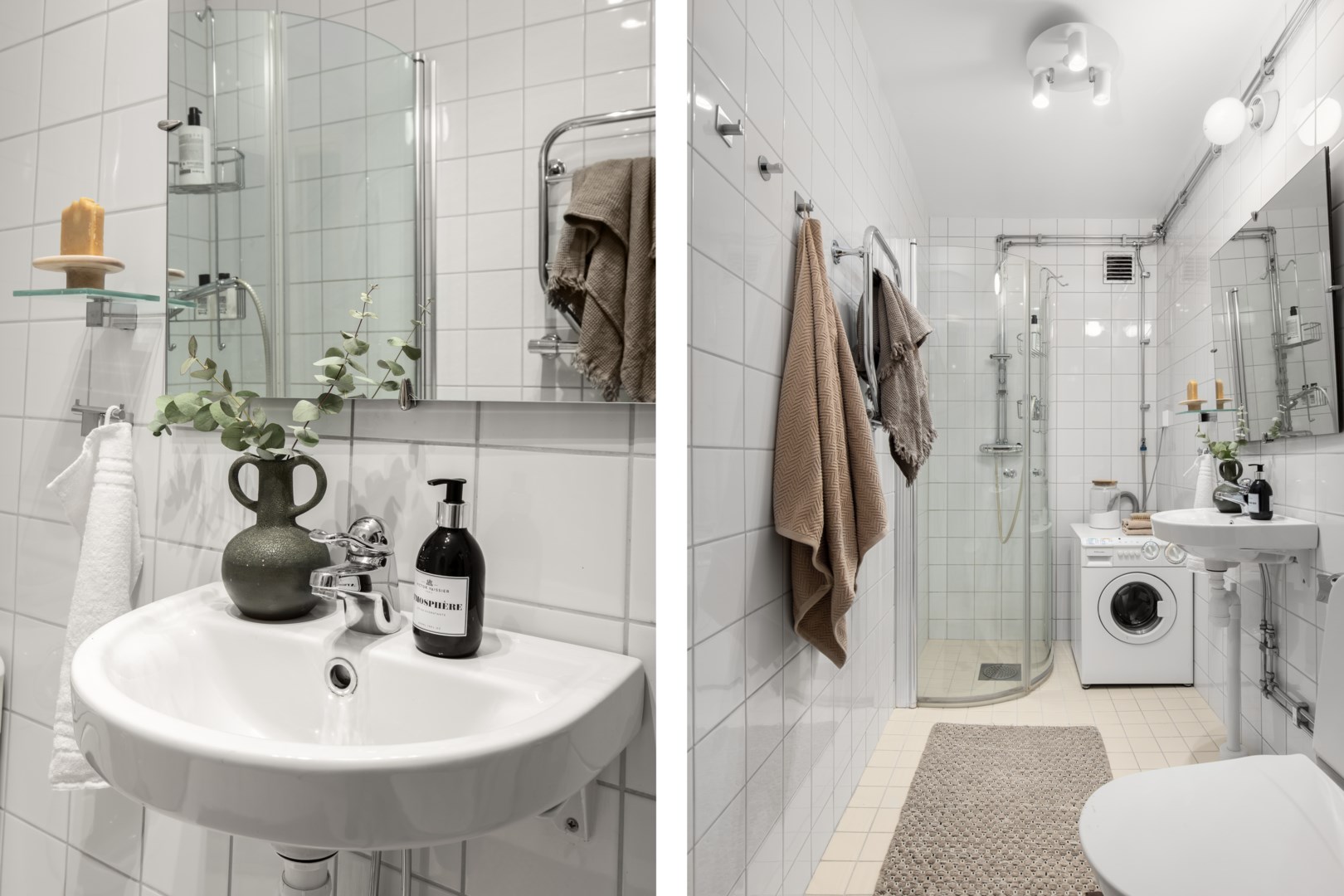 Bostadsbild från Kungsholms kyrkoplan 2, Såld i Kungsholmen, Stockholm