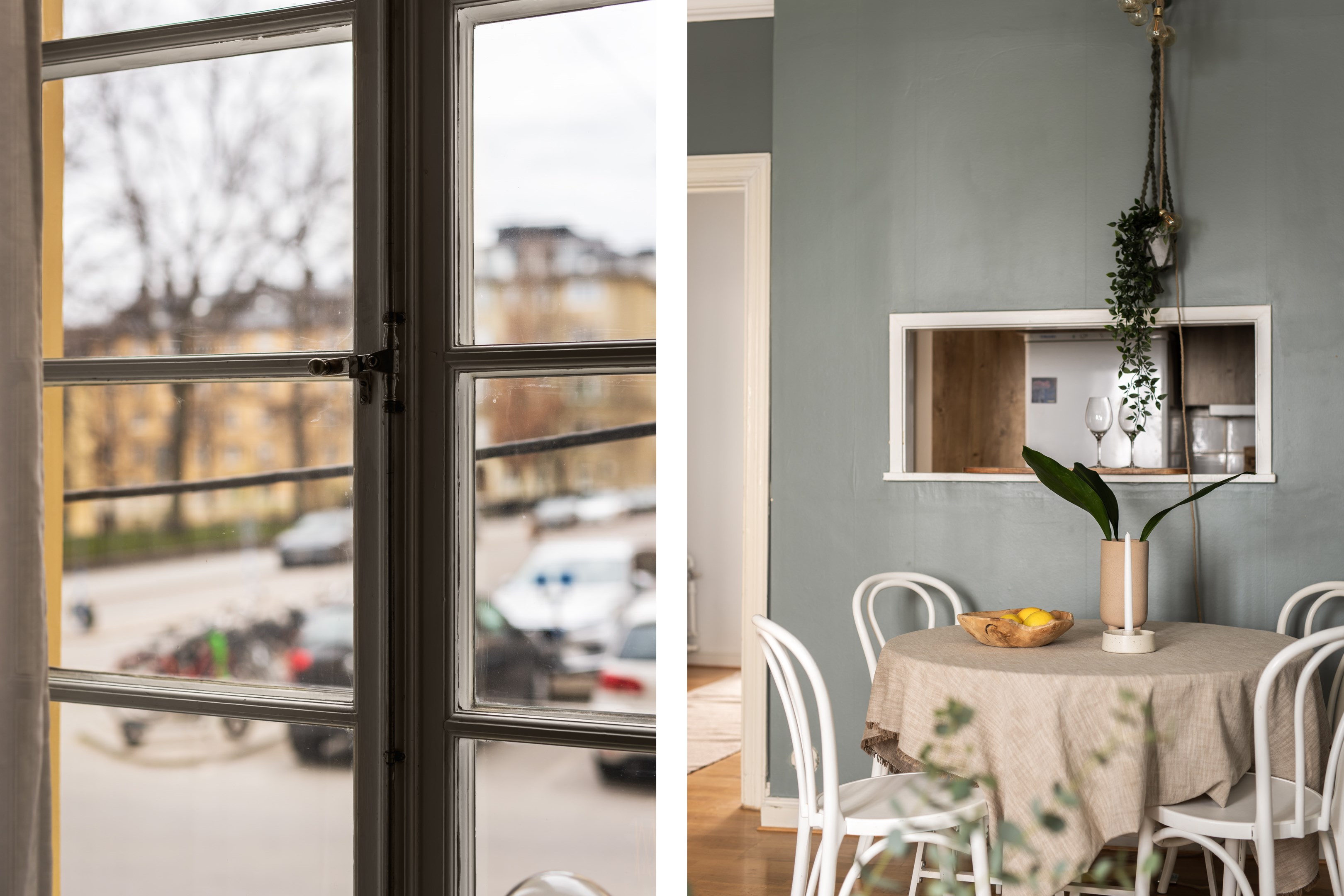 Bostadsbild från Kungsholms kyrkoplan 2, Såld i Kungsholmen, Stockholm