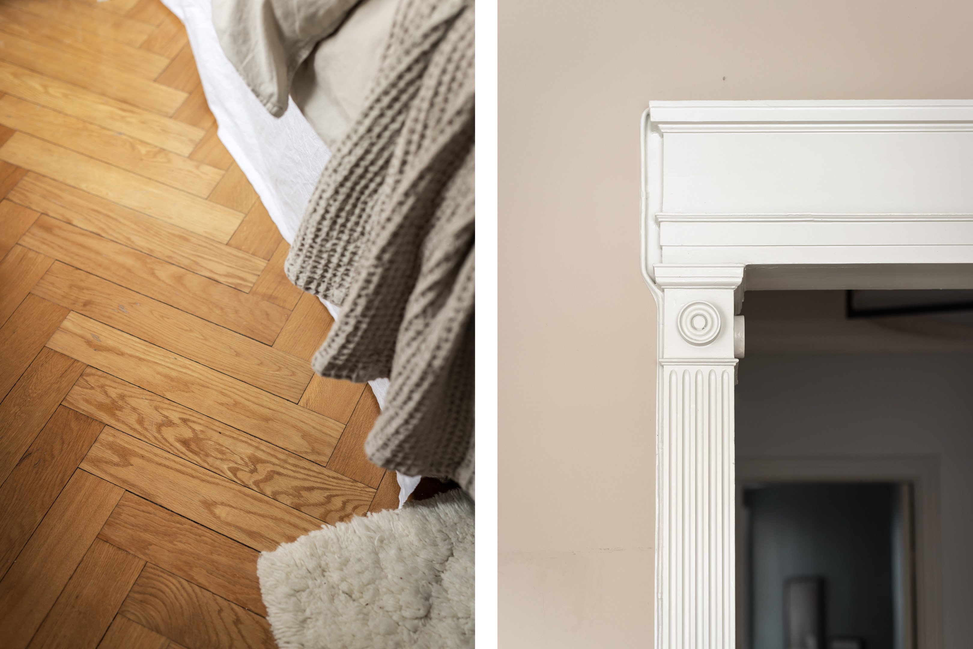 Bostadsbild från Kungsholms kyrkoplan 2, Såld i Kungsholmen, Stockholm