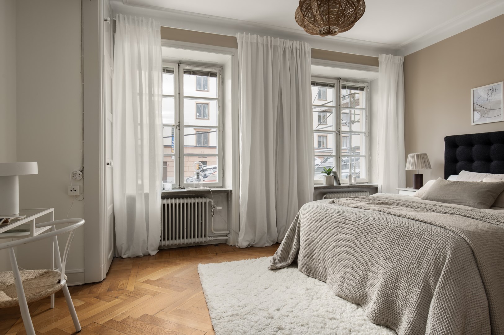 Bostadsbild från Kungsholms kyrkoplan 2, Såld i Kungsholmen, Stockholm