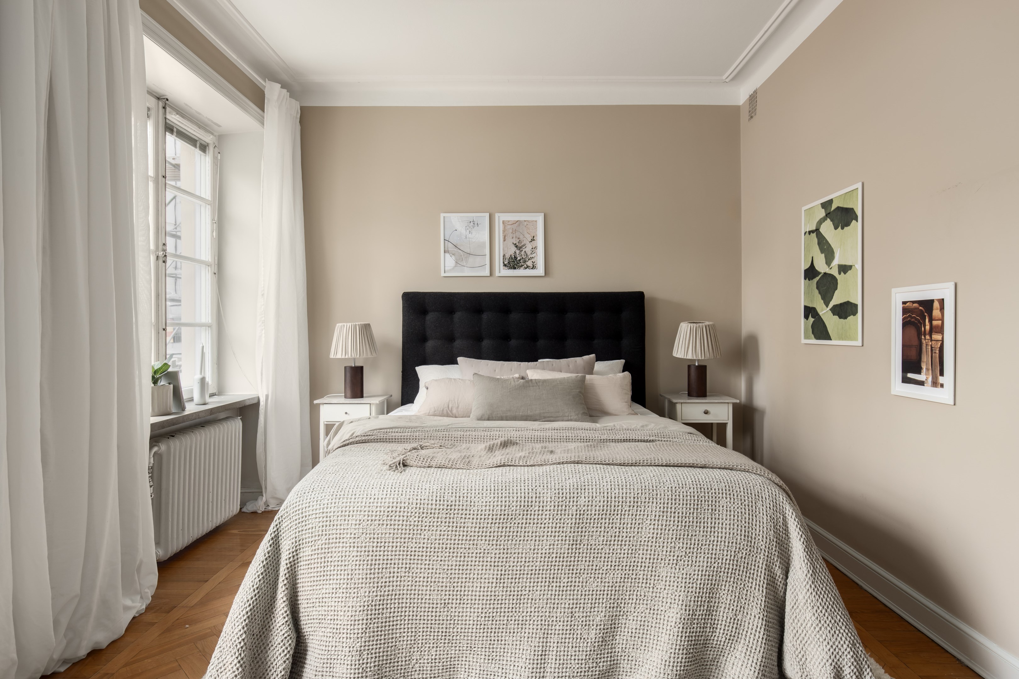 Bostadsbild från Kungsholms kyrkoplan 2, Såld i Kungsholmen, Stockholm