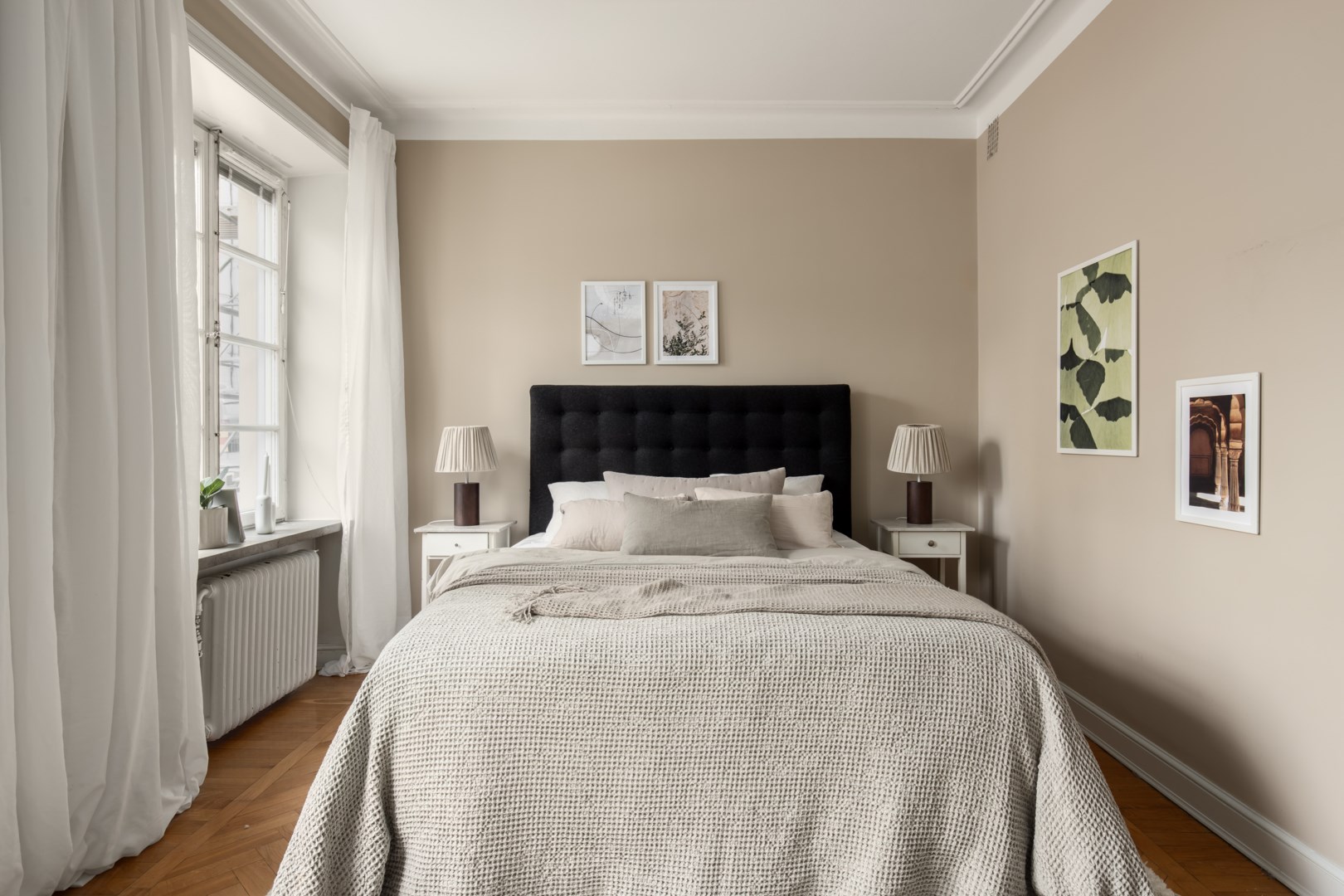 Bostadsbild från Kungsholms kyrkoplan 2, Såld i Kungsholmen, Stockholm