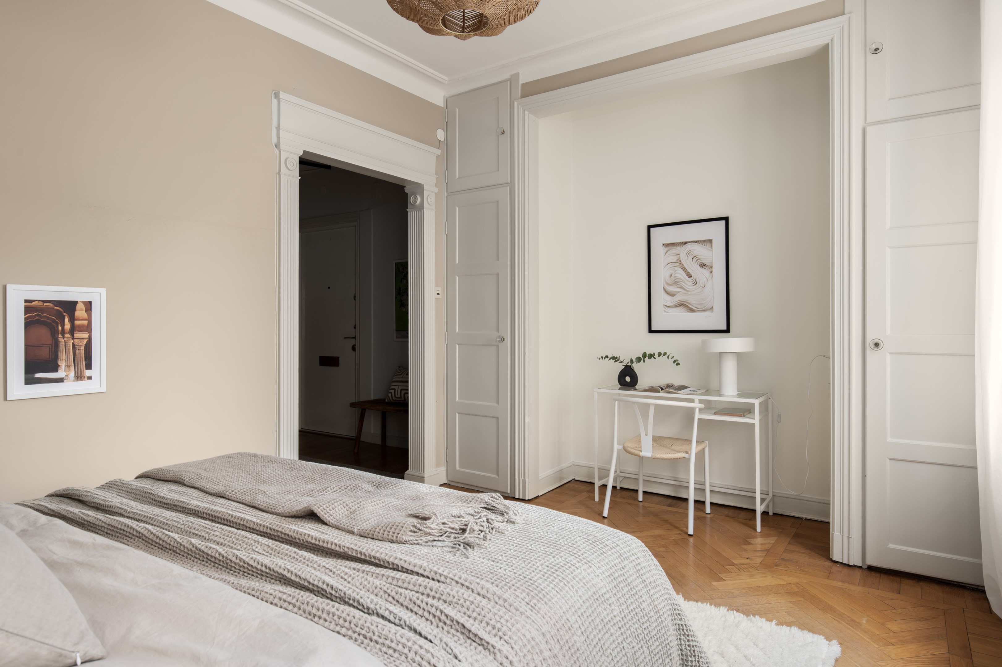 Bostadsbild från Kungsholms kyrkoplan 2, Såld i Kungsholmen, Stockholm