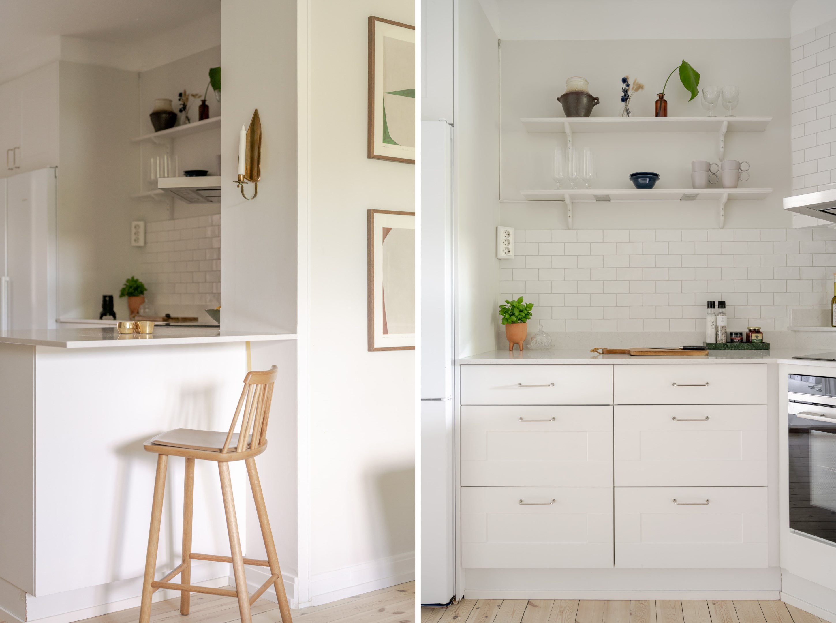 Bostadsbild från Fredhällsgatan 3, Kommande i Kungsholmen - Fredhäll, Stockholm