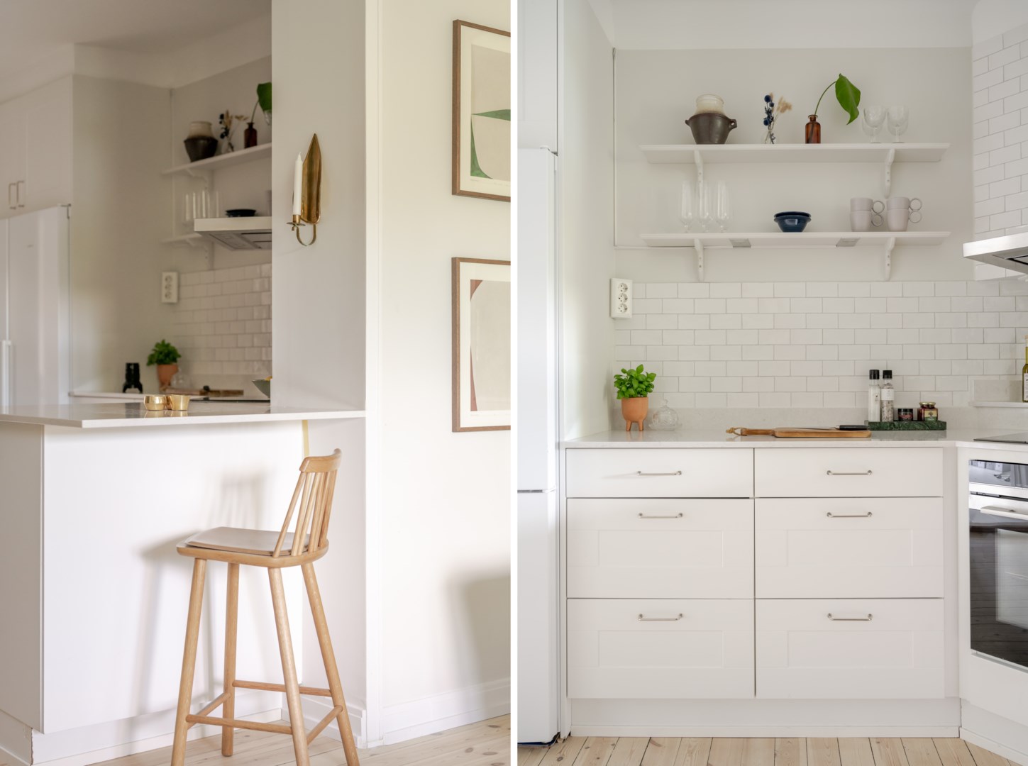 Bostadsbild från Fredhällsgatan 3, Kommande i Kungsholmen - Fredhäll, Stockholm