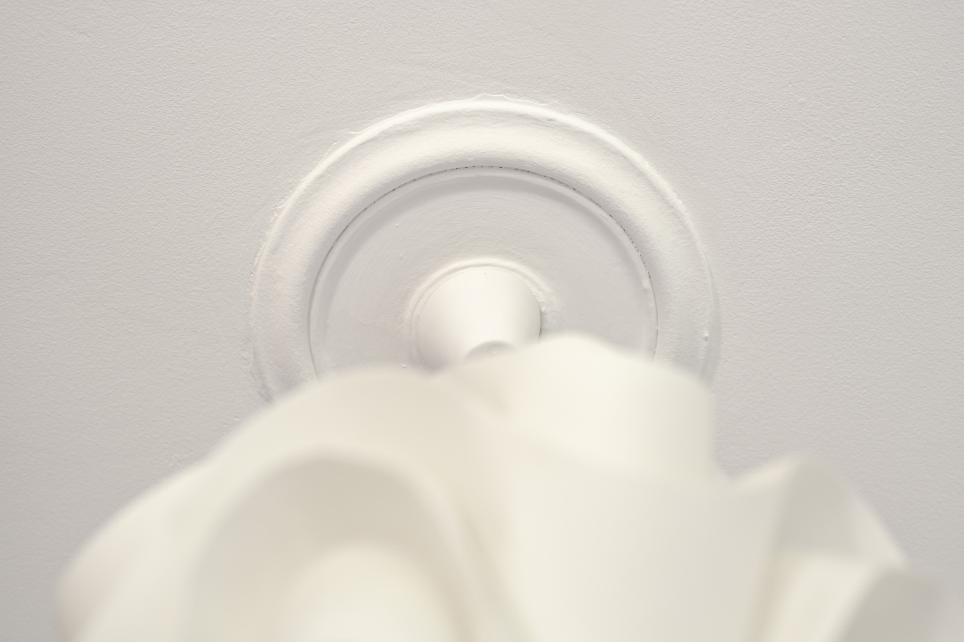 Bostadsbild från Fredhällsgatan 3, Kommande i Kungsholmen - Fredhäll, Stockholm