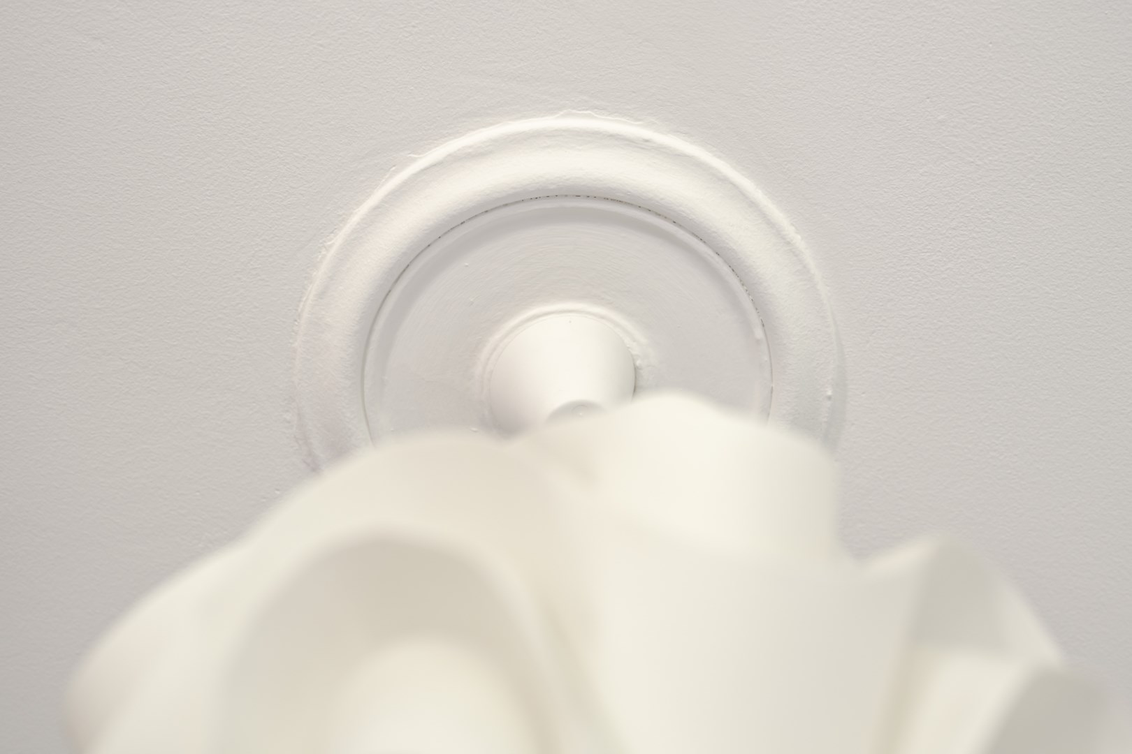 Bostadsbild från Fredhällsgatan 3, Kommande i Kungsholmen - Fredhäll, Stockholm