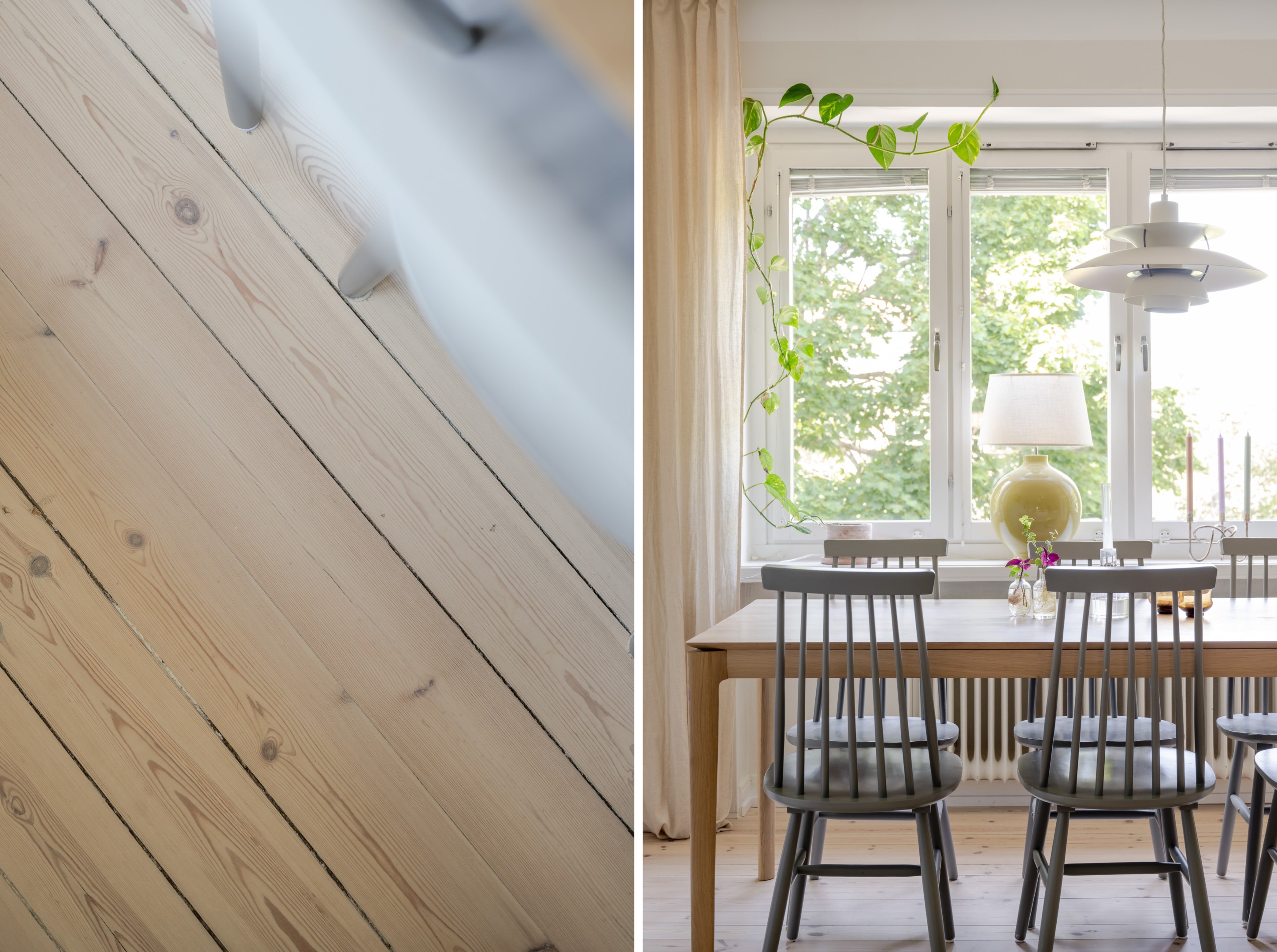 Bostadsbild från Fredhällsgatan 3, Kommande i Kungsholmen - Fredhäll, Stockholm