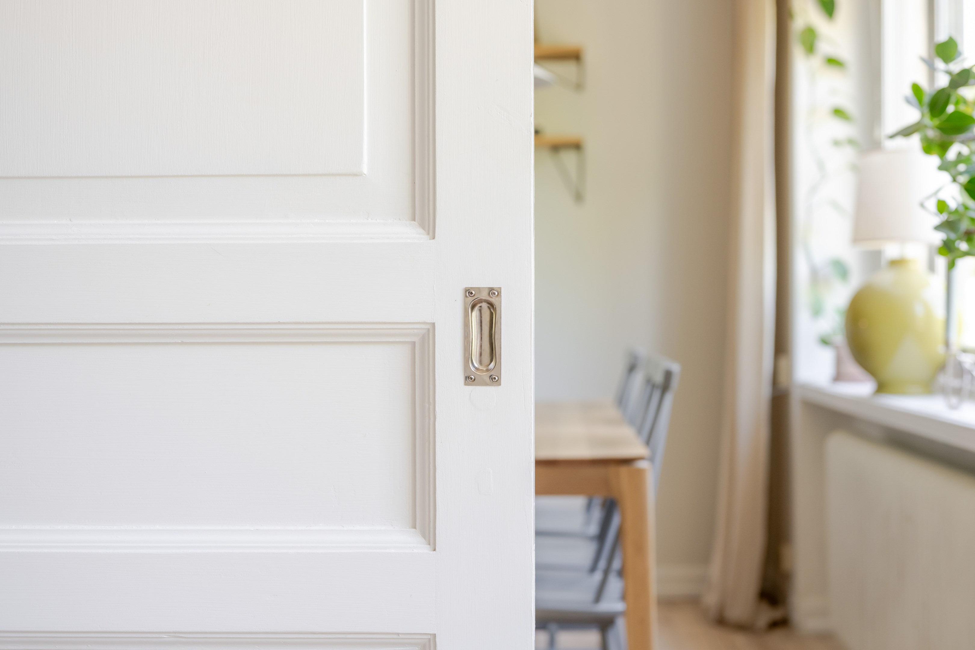 Bostadsbild från Fredhällsgatan 3, Kommande i Kungsholmen - Fredhäll, Stockholm