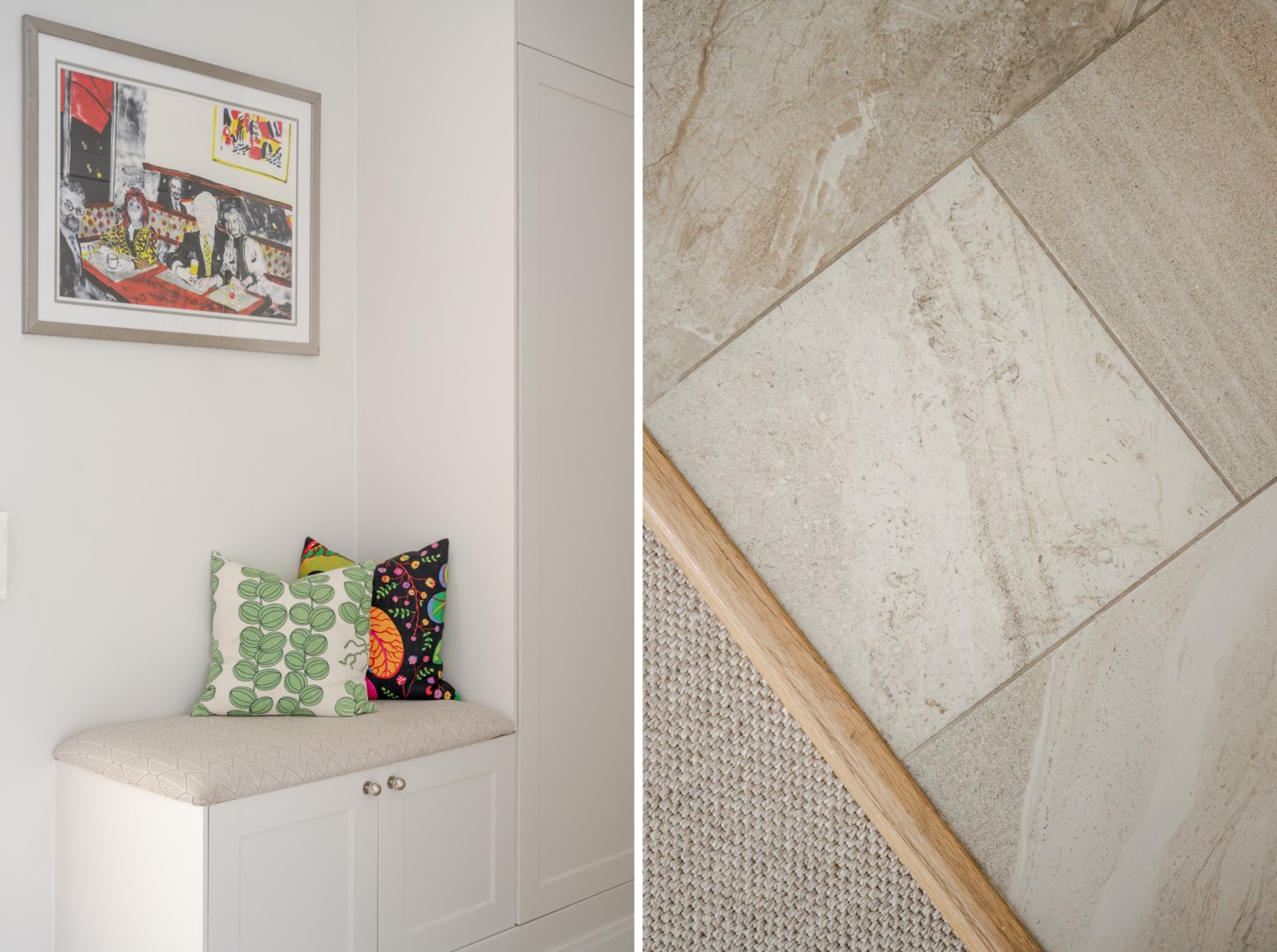 Bostadsbild från Fredhällsgatan 3, Kommande i Kungsholmen - Fredhäll, Stockholm