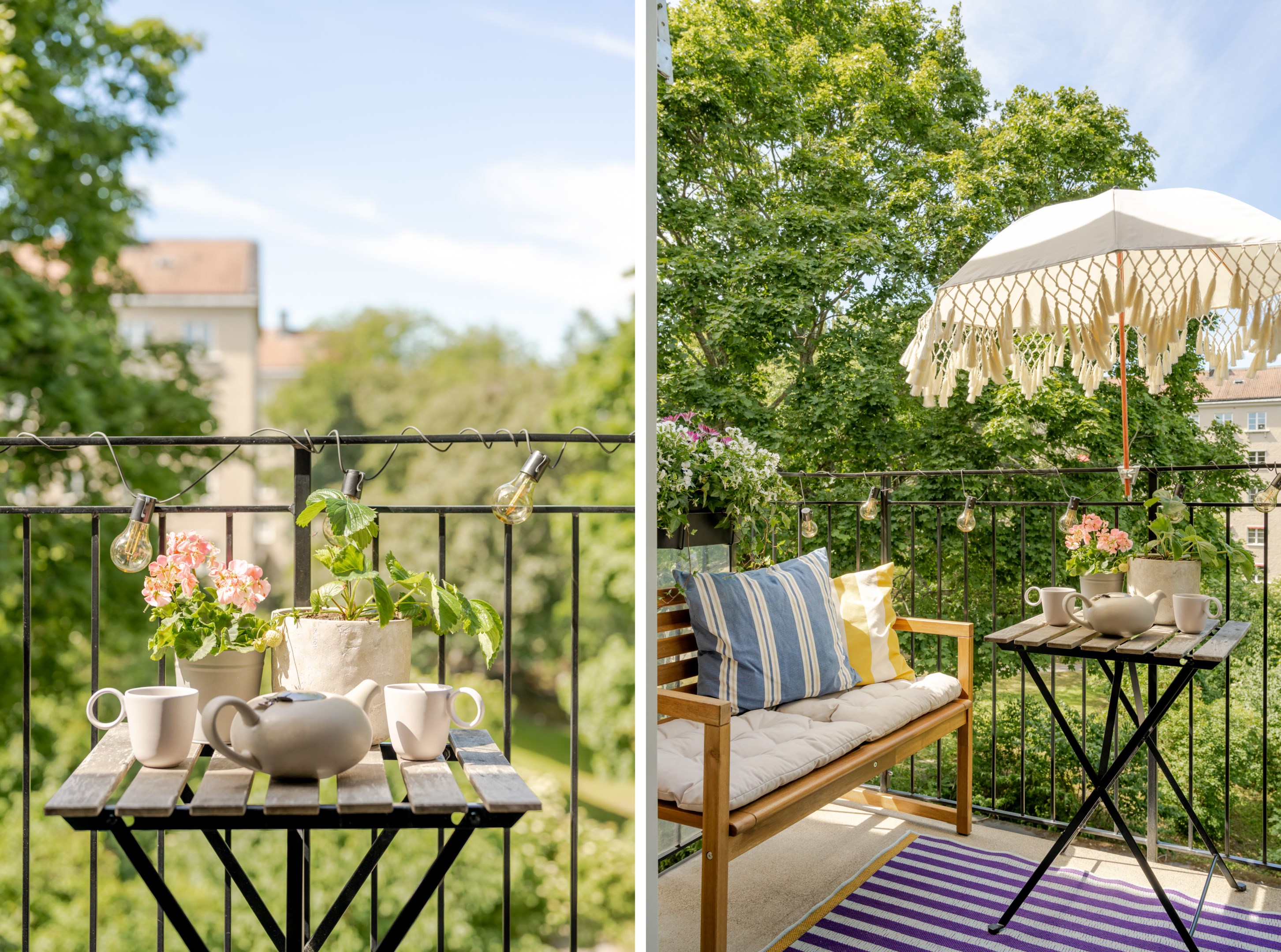 Bostadsbild från Fredhällsgatan 3, Kommande i Kungsholmen - Fredhäll, Stockholm