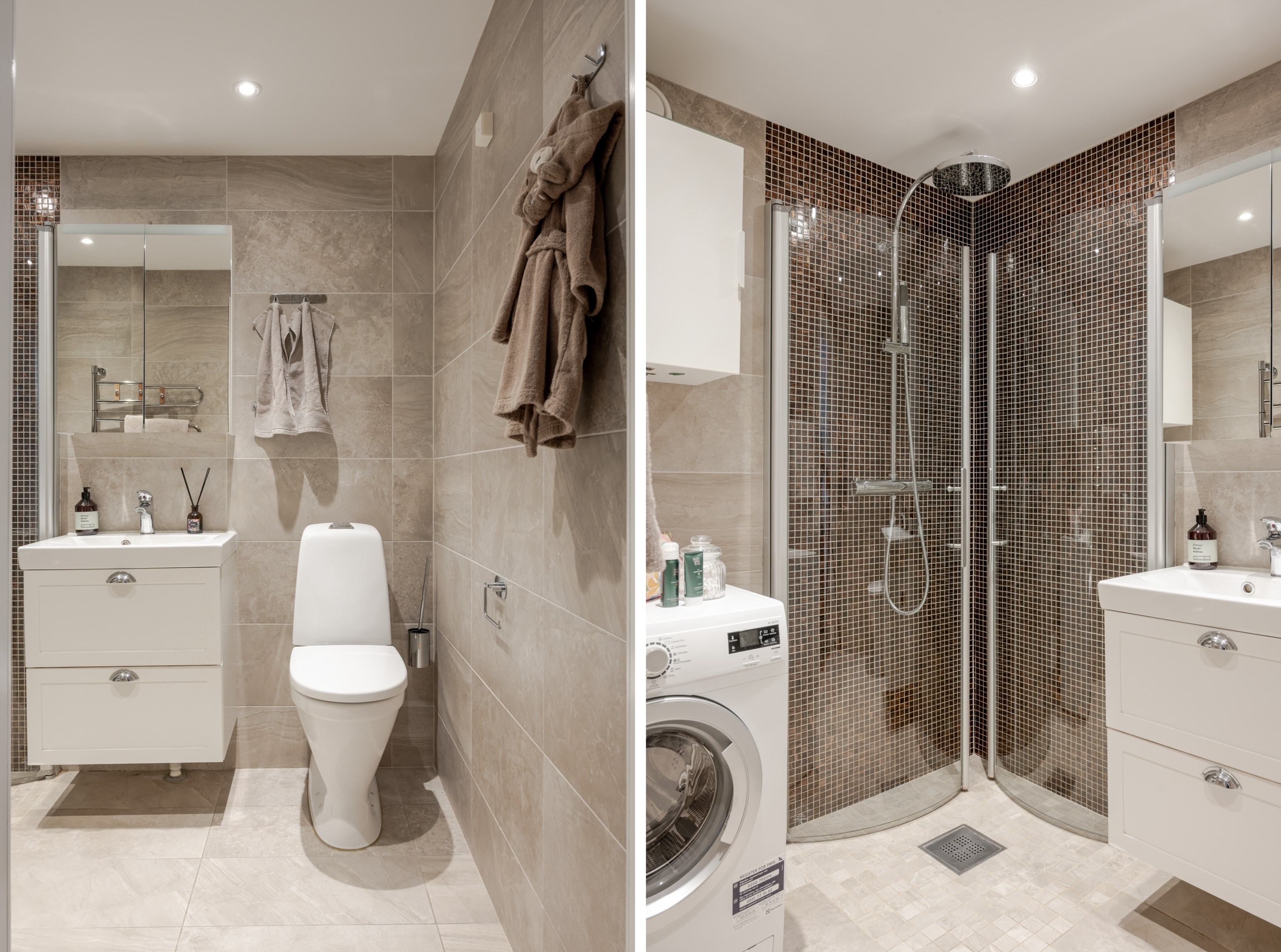 Bostadsbild från Fredhällsgatan 3, Kommande i Kungsholmen - Fredhäll, Stockholm