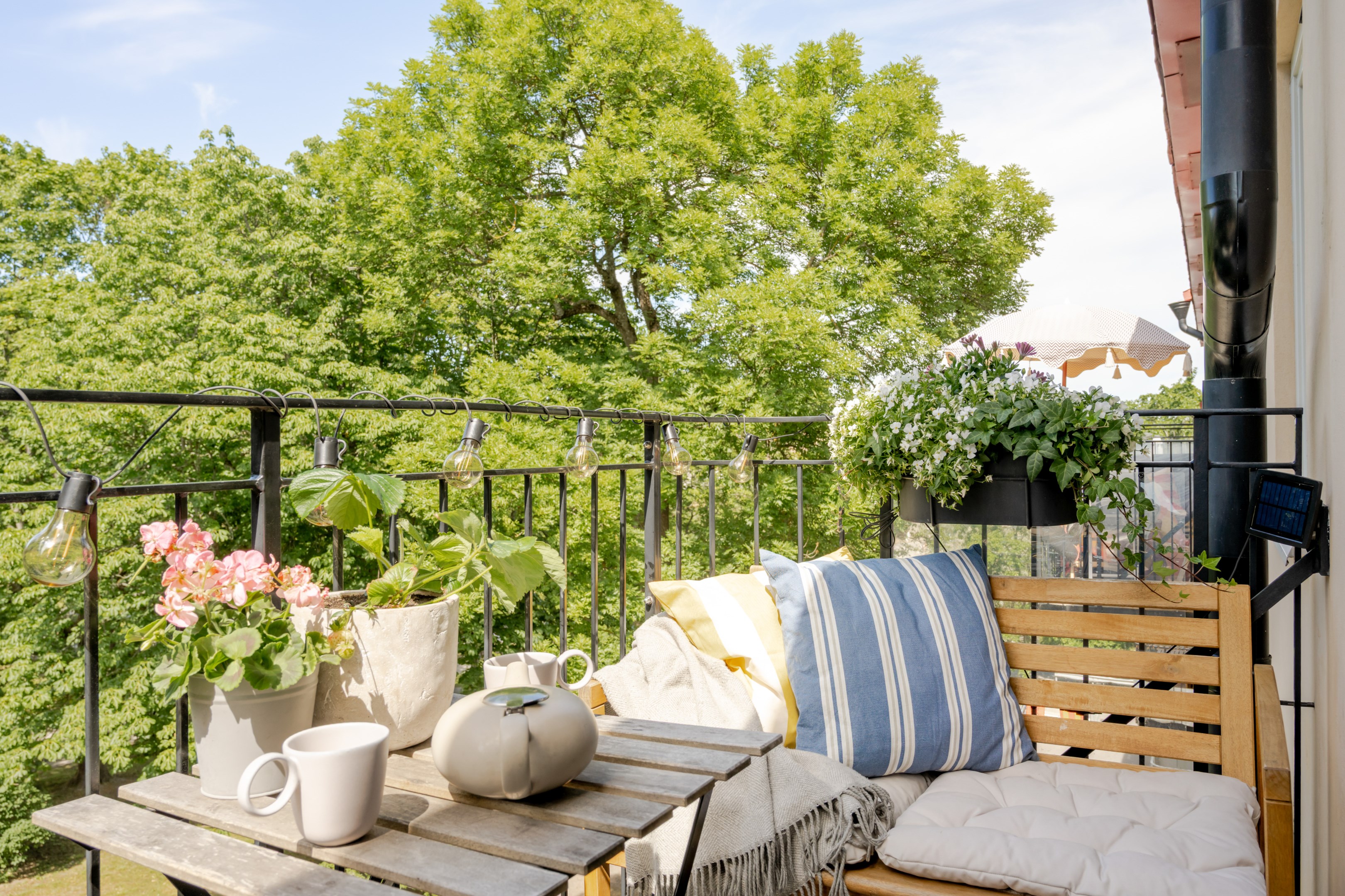 Bostadsbild från Fredhällsgatan 3, Kommande i Kungsholmen - Fredhäll, Stockholm