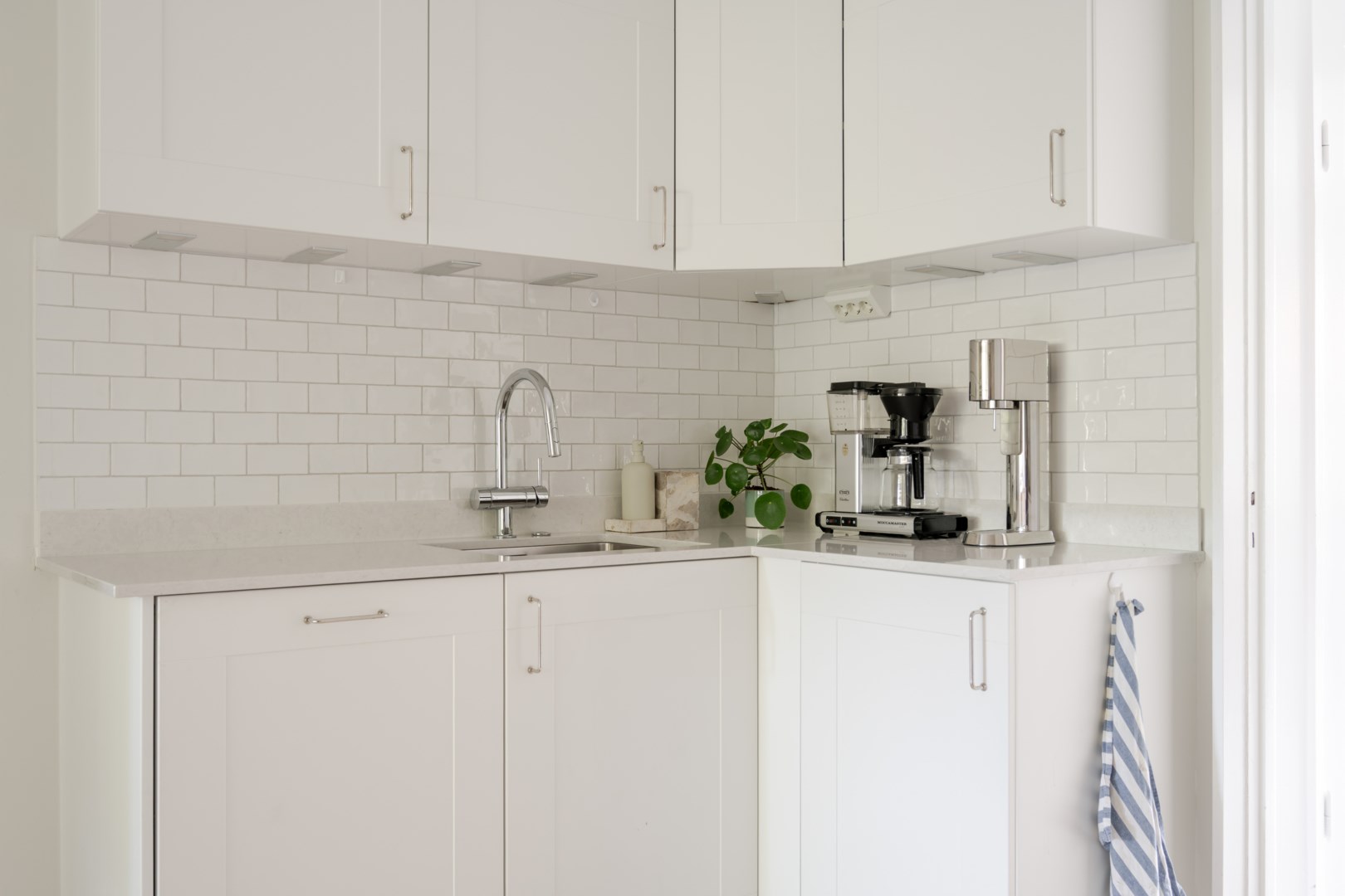 Bostadsbild från Fredhällsgatan 3, Kommande i Kungsholmen - Fredhäll, Stockholm